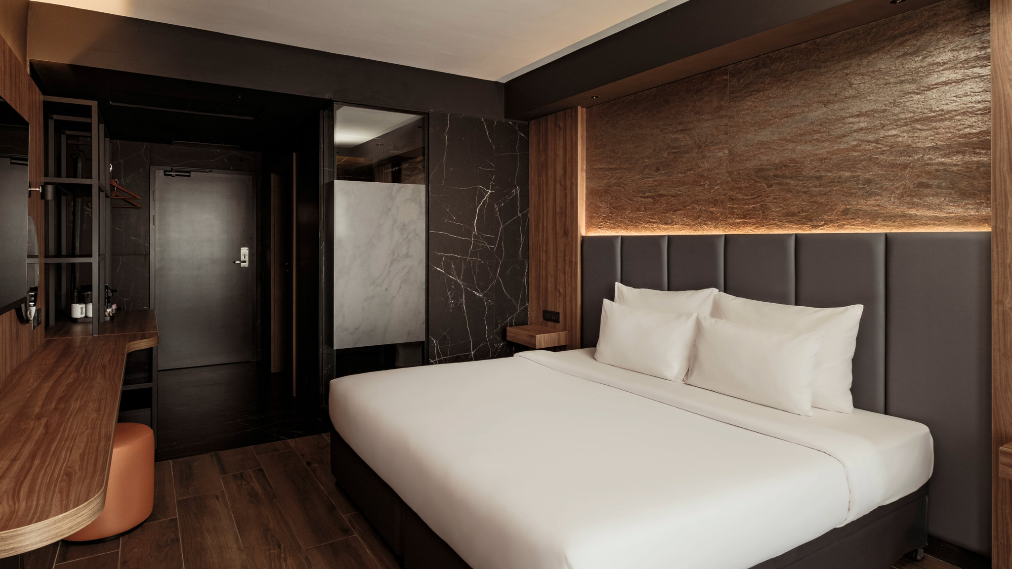 AX_ODYCY_-_Rooms_-_Deluxe_Room_Land_View_(3)_S