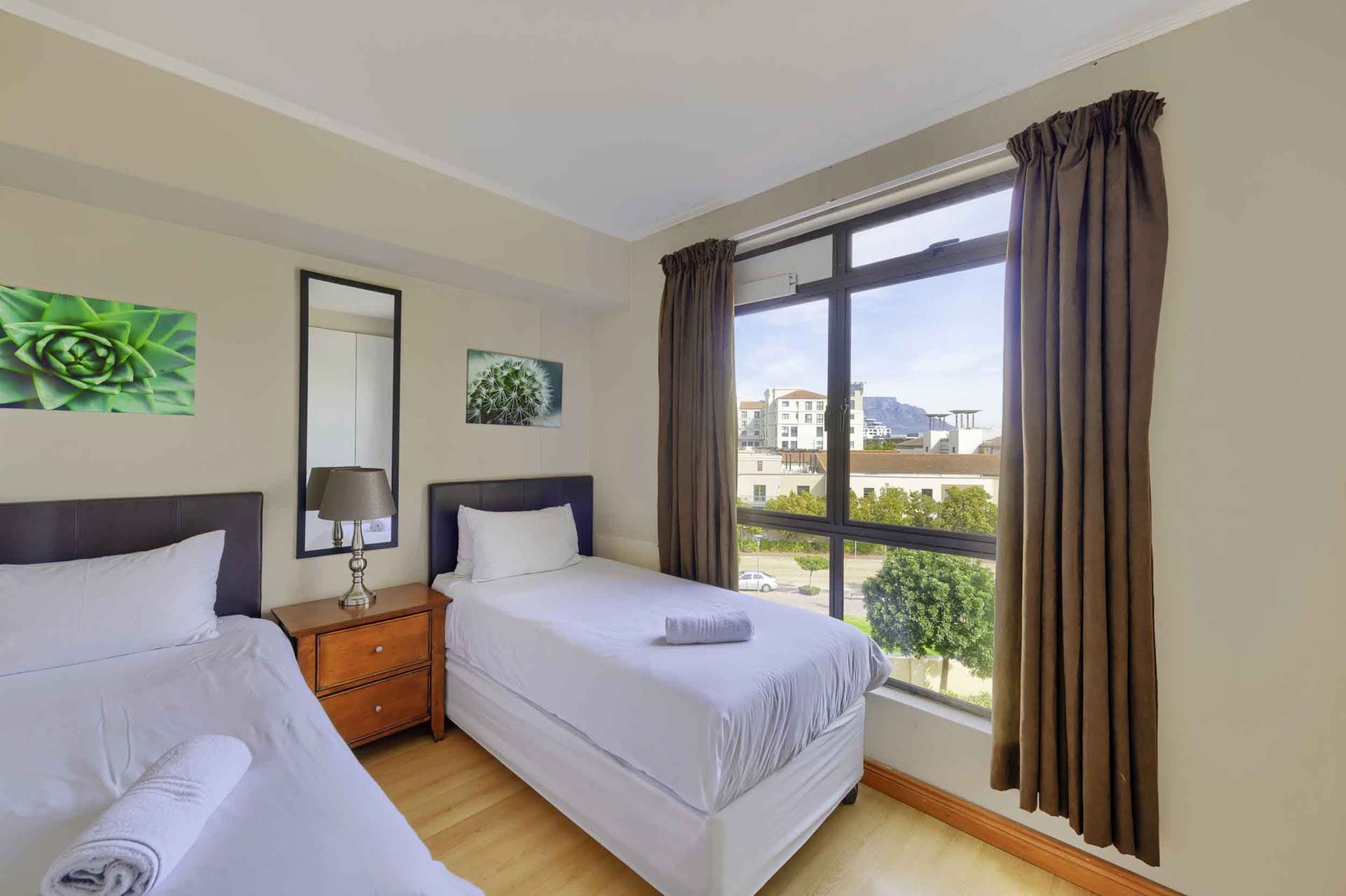 Three_Bedroom_Apartment_Bedroom_2_S