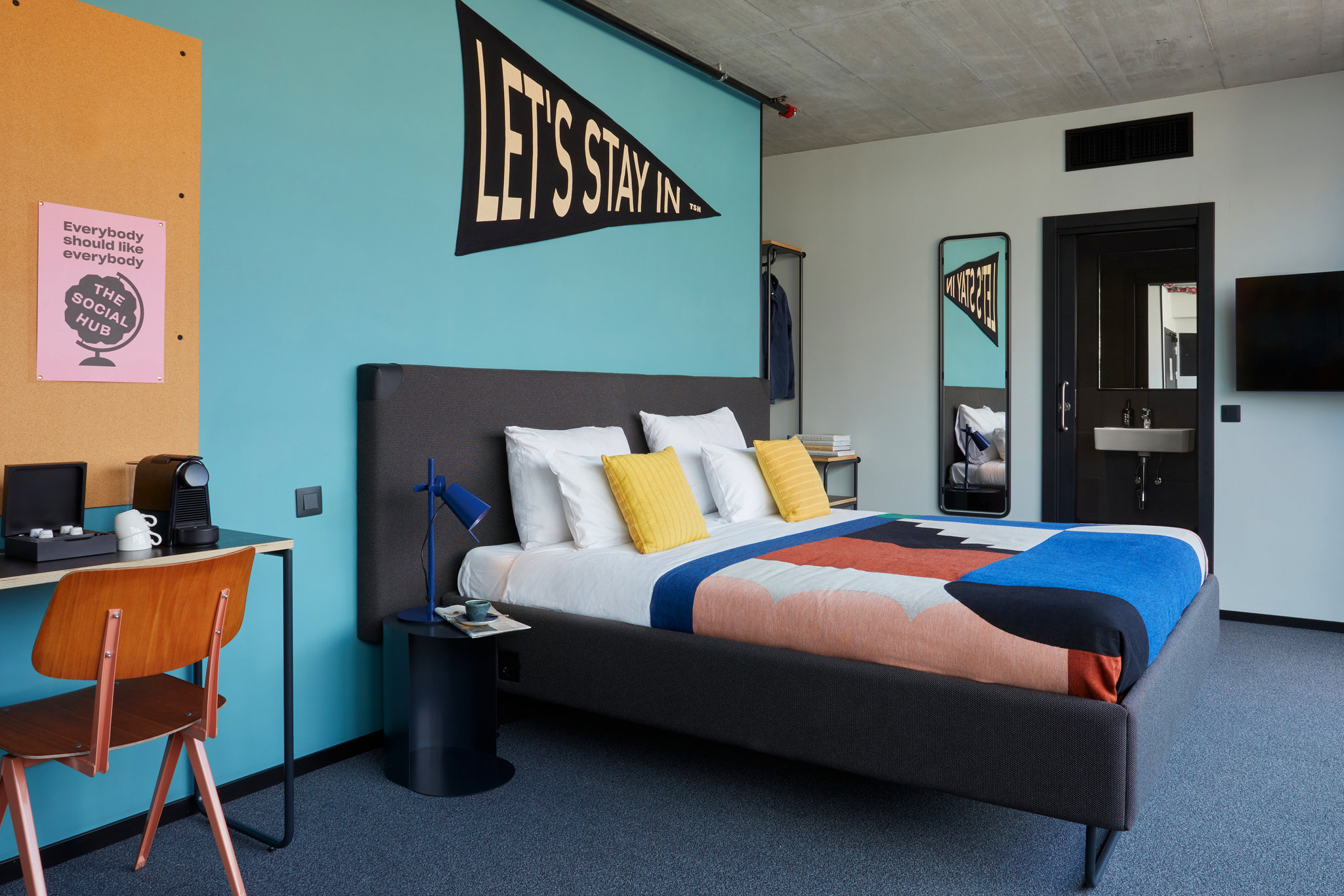 Deluxe_Terrace_King_Madrid_S