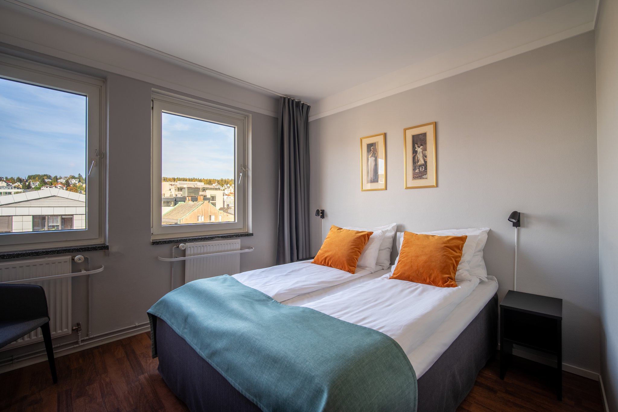 22864_superior-double-room-first-hotel-amalie-tromso_S