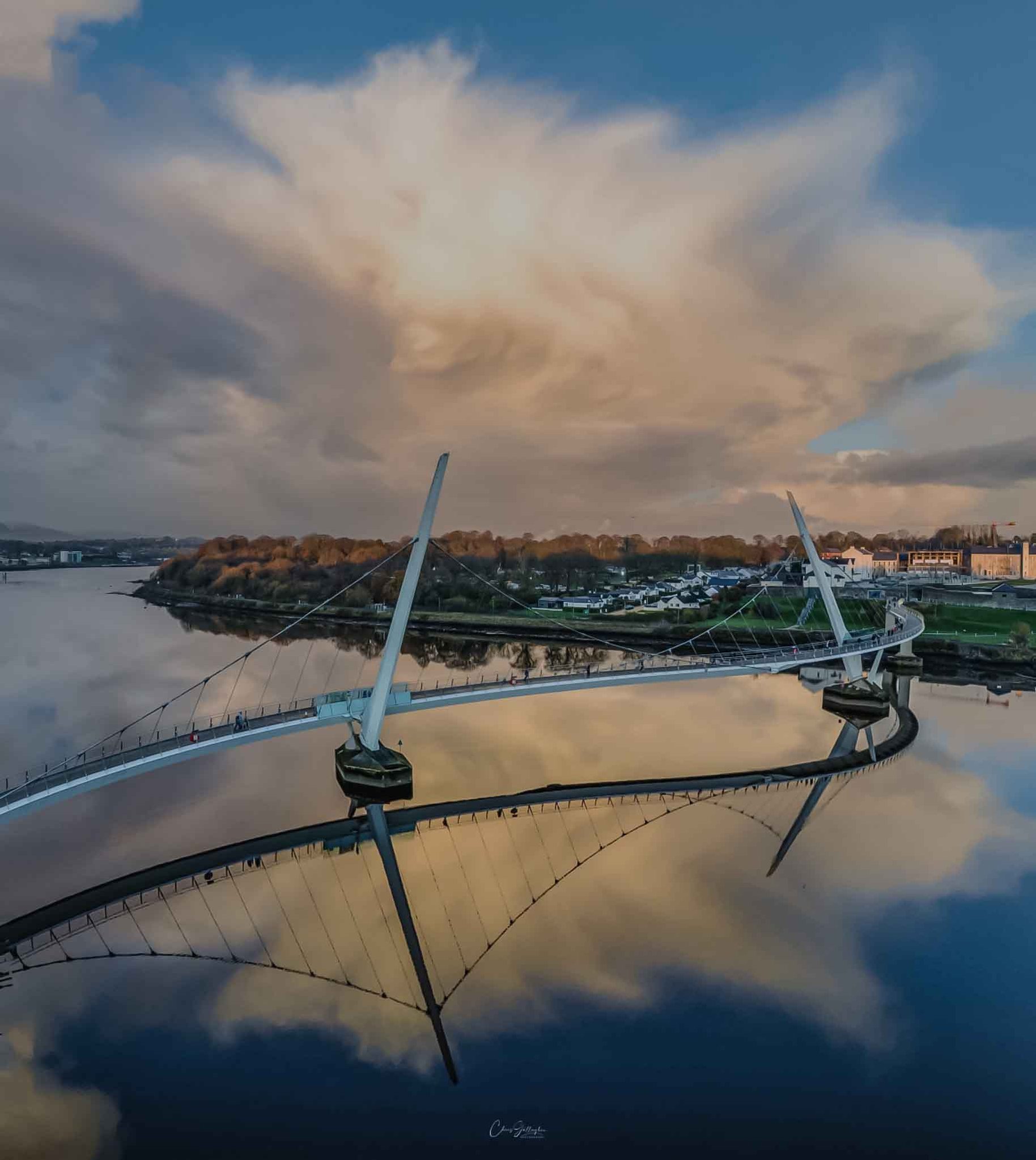 Exterior_Peace_Bridge_S