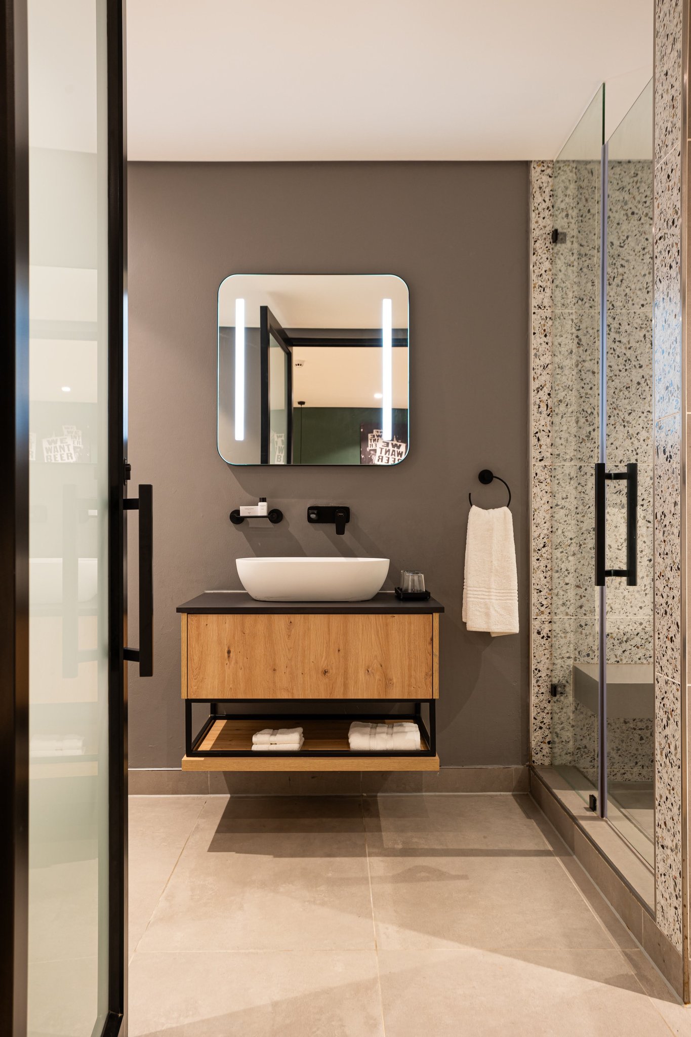 Superior_room_(19)_S