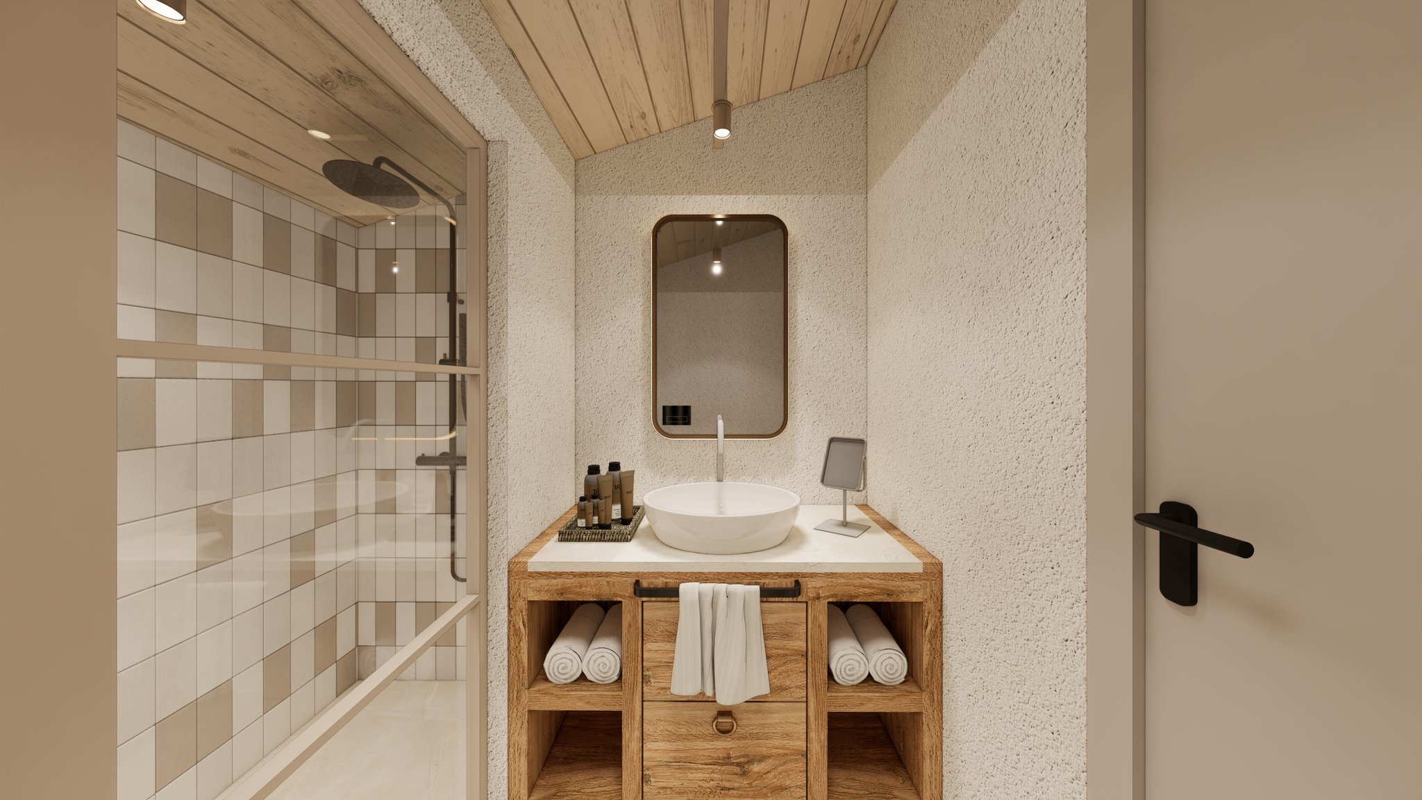 Premium_Villa_Bathroom2_S