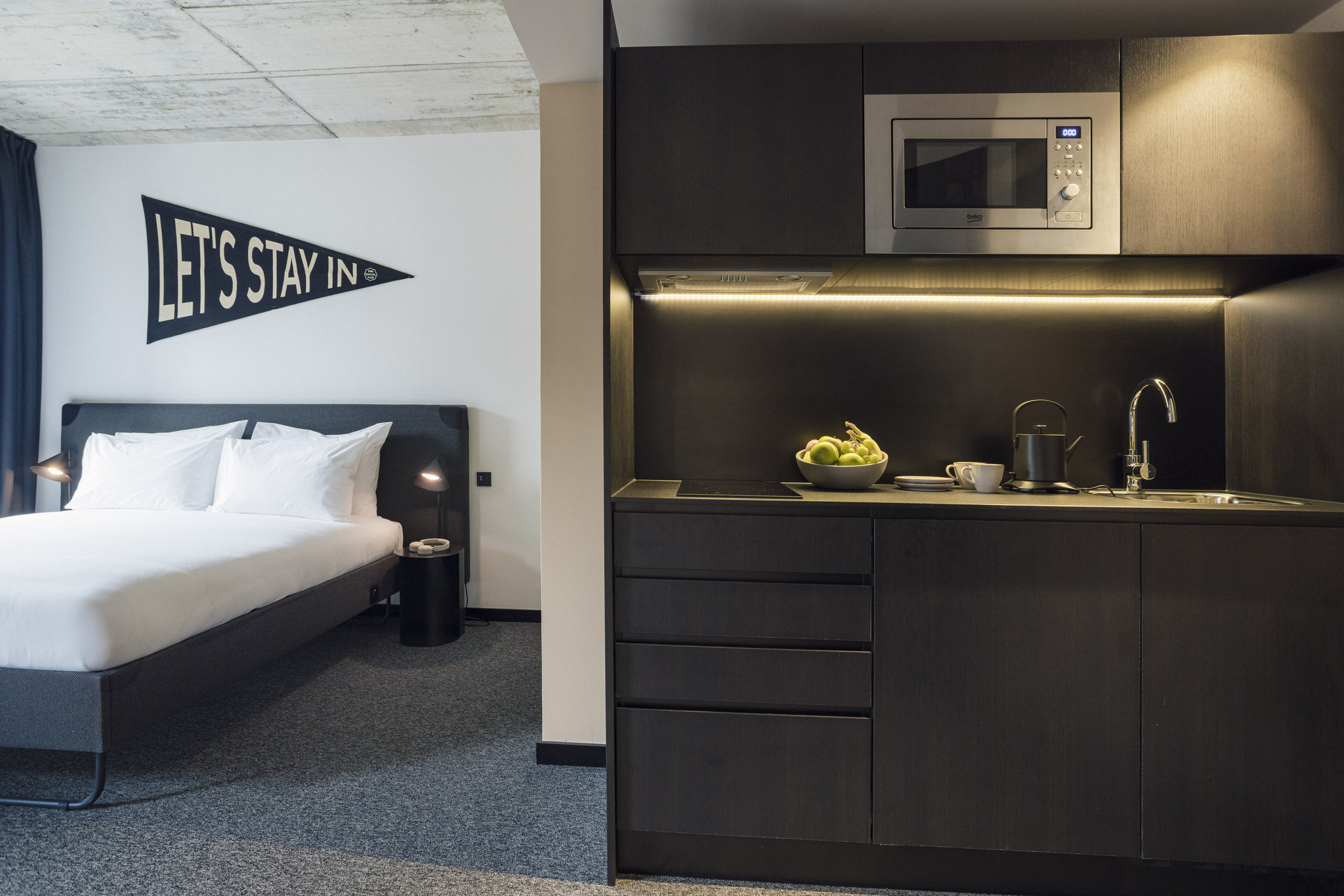 TheSocialHub_Porto3767_06_S