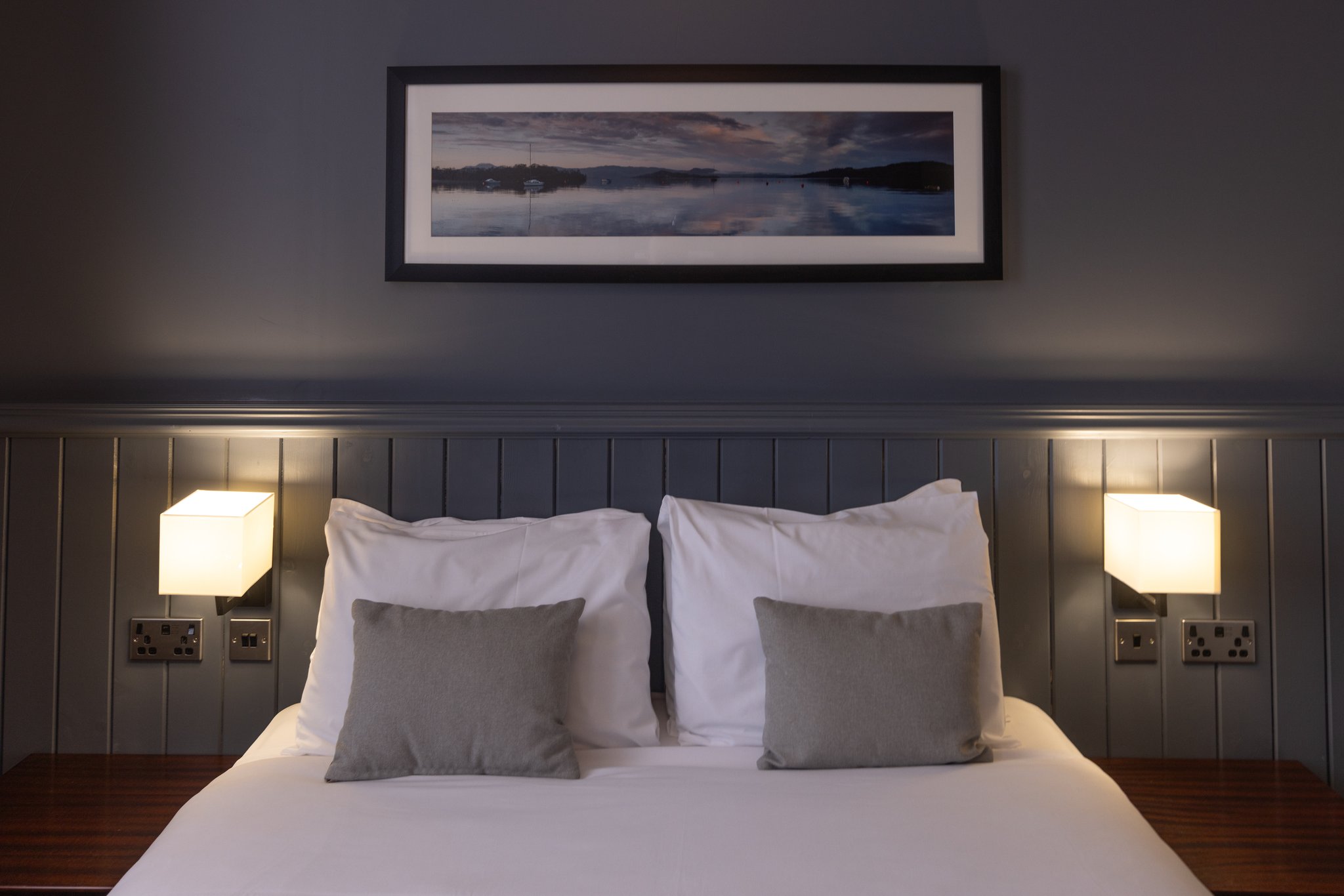 Standard_Double_(6)_S