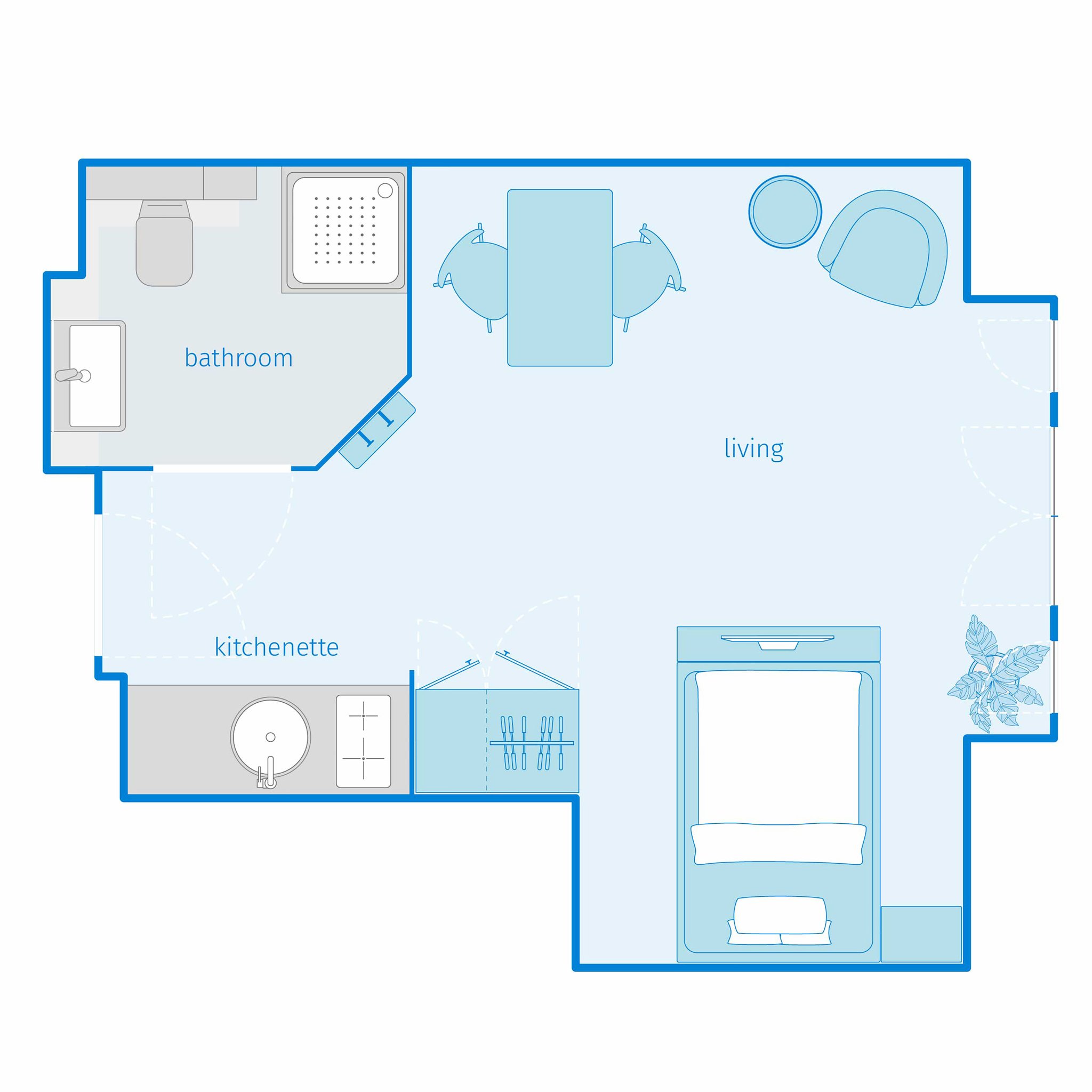 Standard_double-07_S