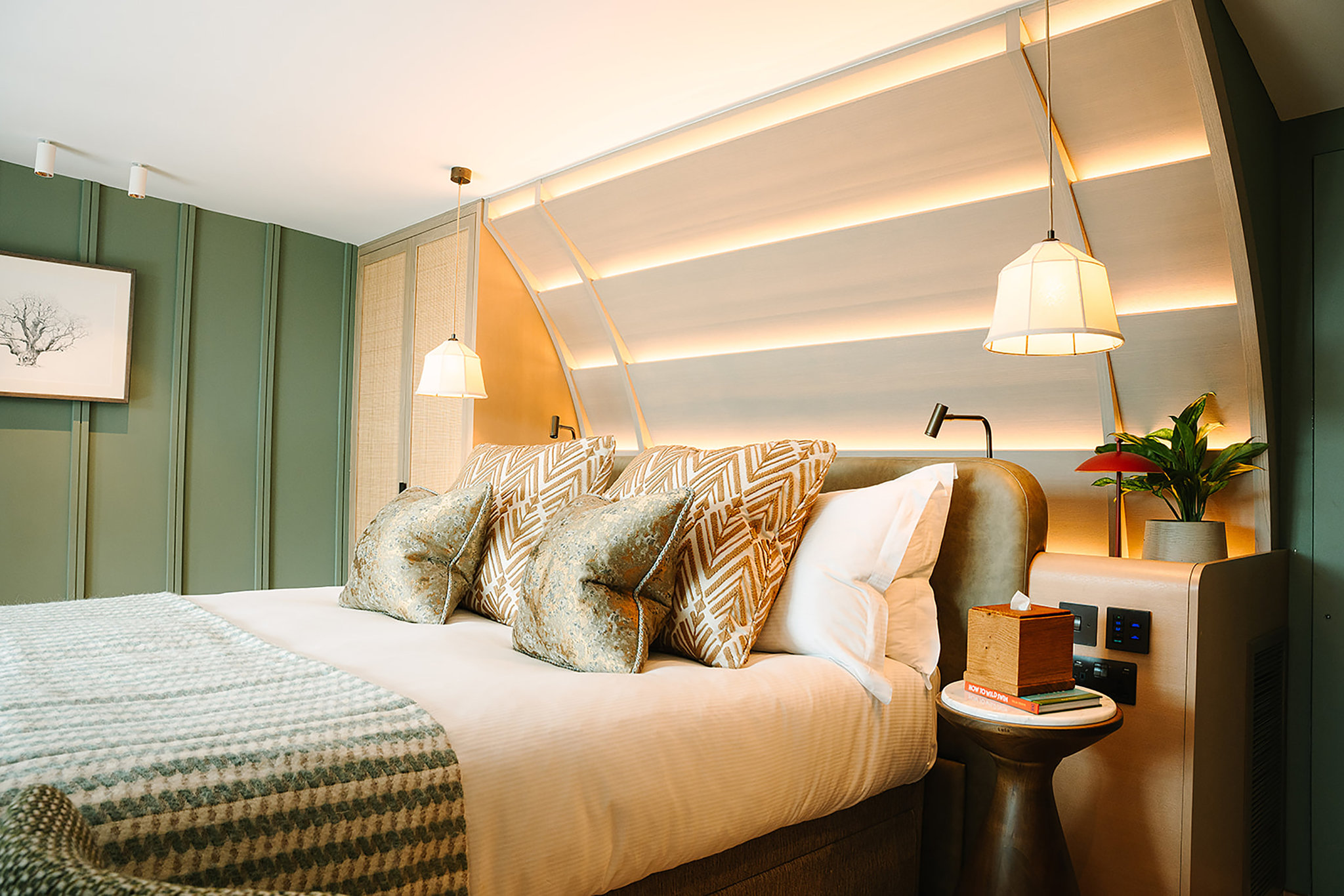 Spa_Lodge___Lakeside_Lodge2_S