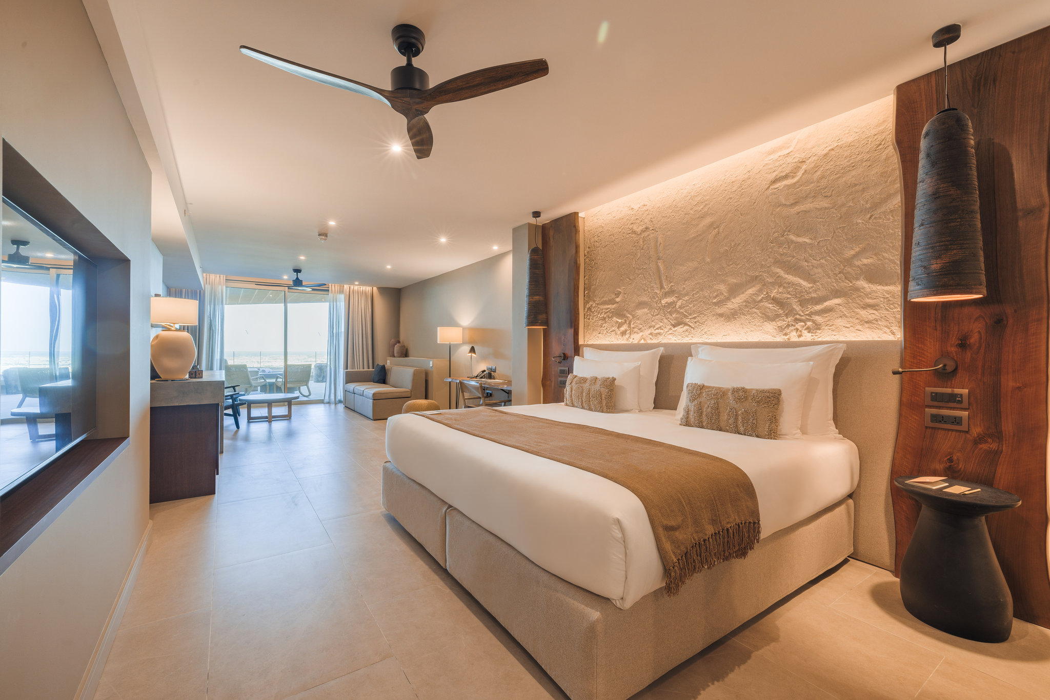 Verdala_Wellness_Hotel_-_Rooms_-_Junior_Suite_(3)_S