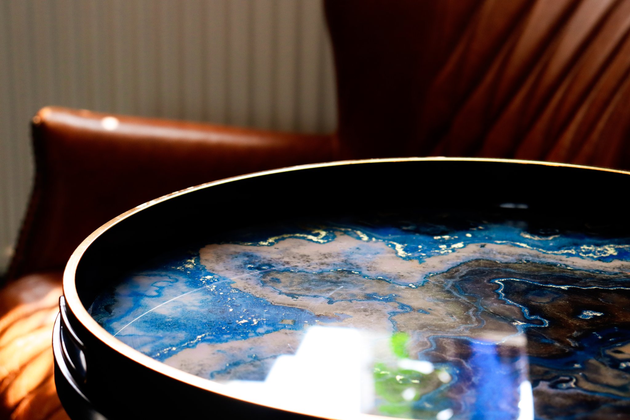 VZ4W7R0yDUy957WFf88lpg_Room_4_Pet_Friendly_Family_Room-30_S