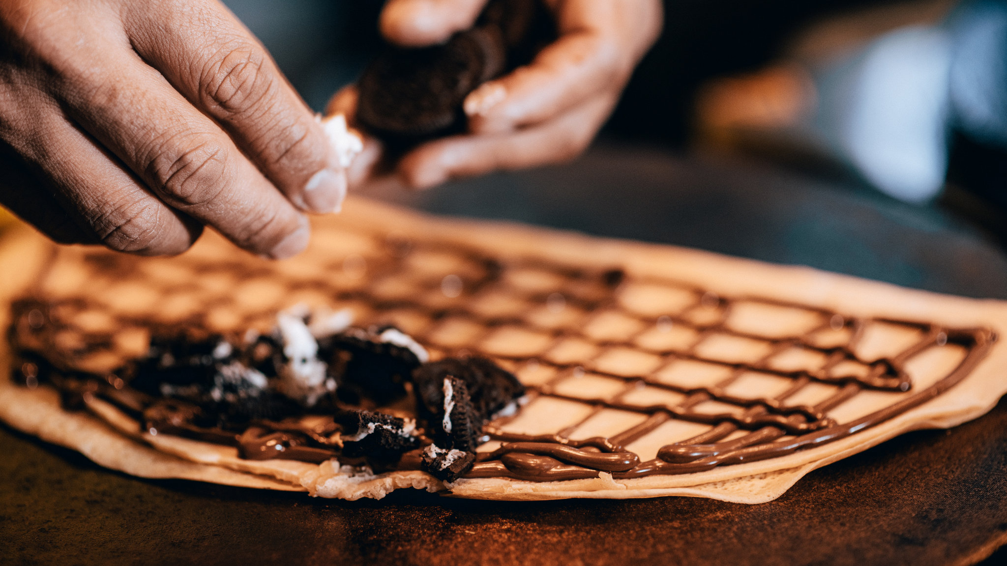 AX_ODYCY_Hotel_Qawra_-_Cheeky_Monkey_Creperie_(3)_S