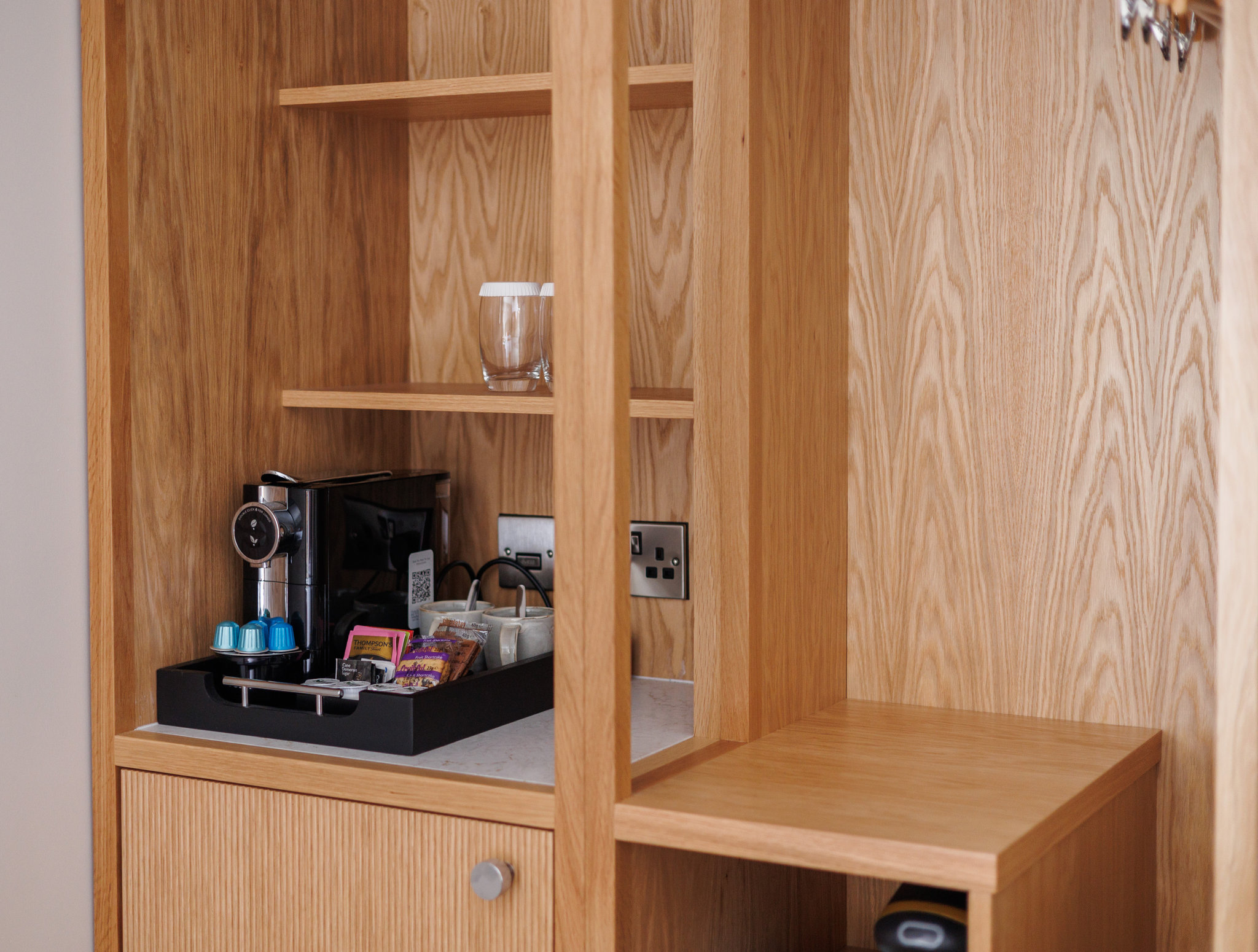 Superior_Double-00_S