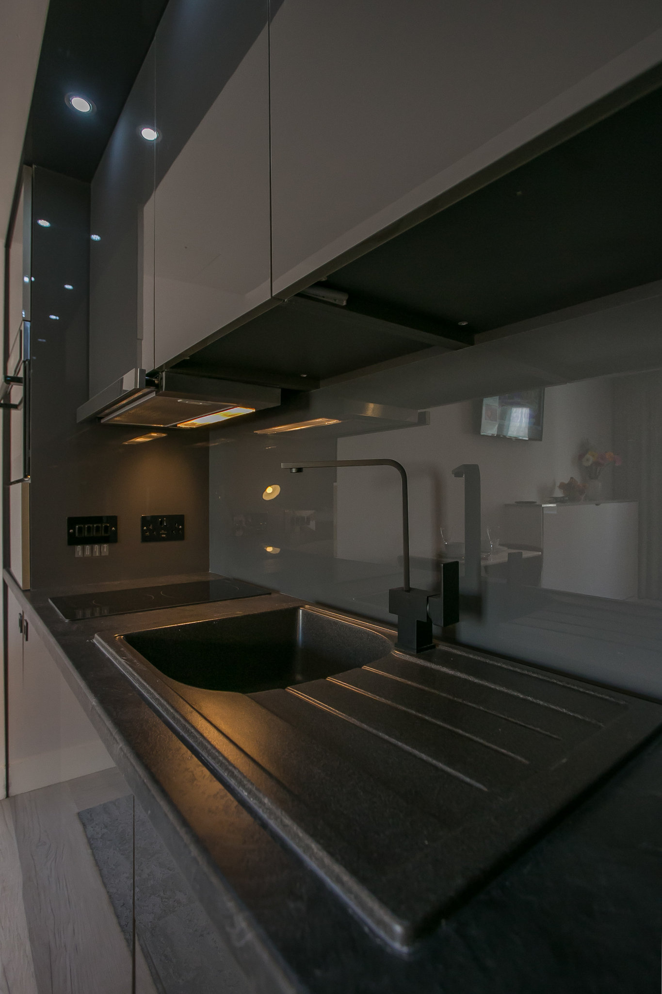 Superior_Studios_Kitchen_S