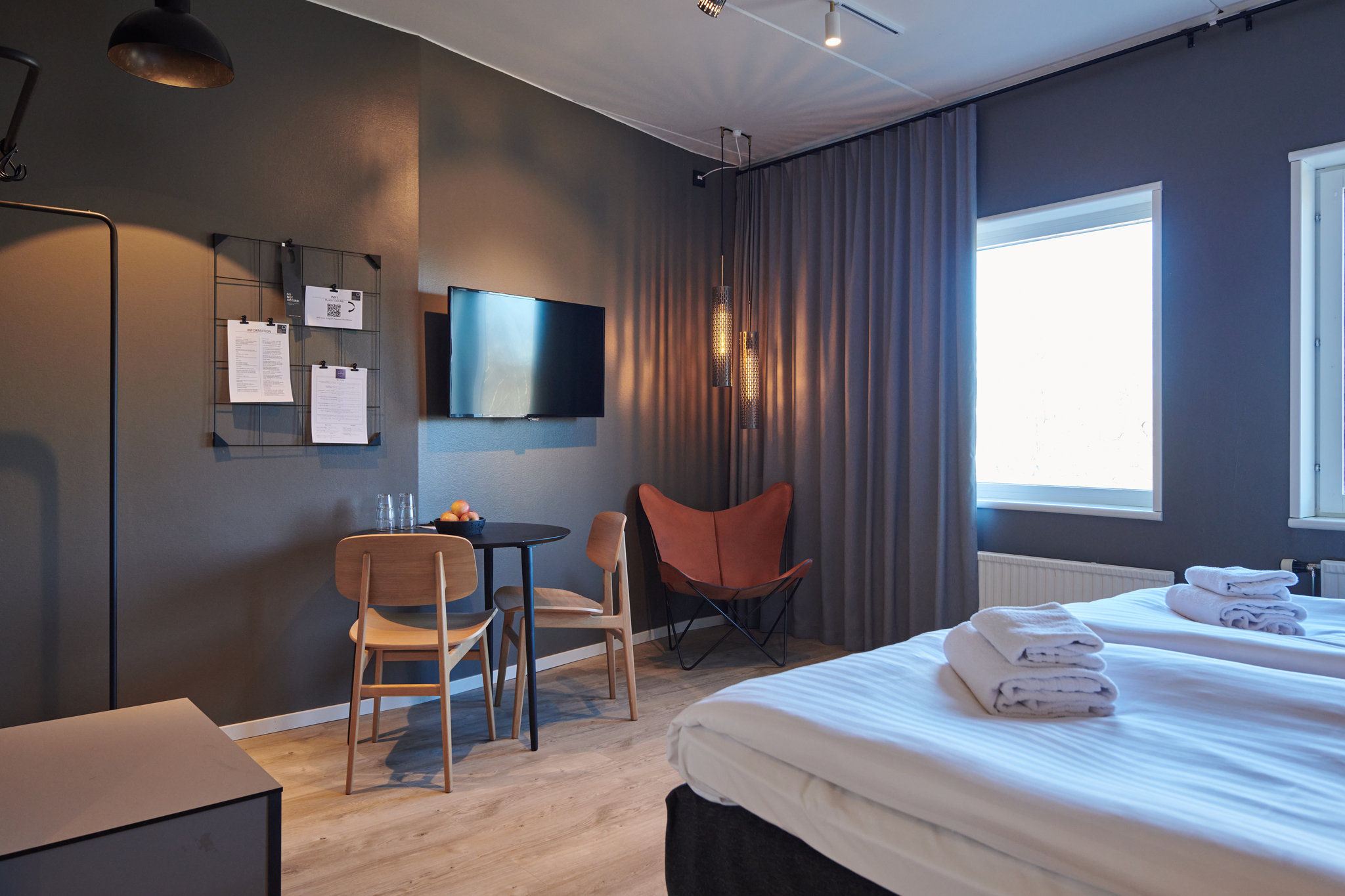 standard-family-2-first-hotel-stockholm-north-upplands-va_S