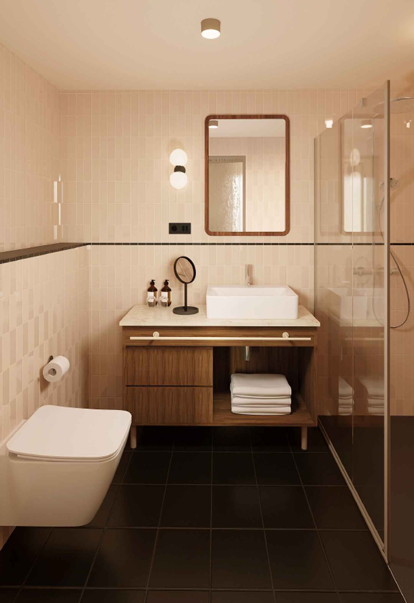 Signature_Superior_-Bathroom_S