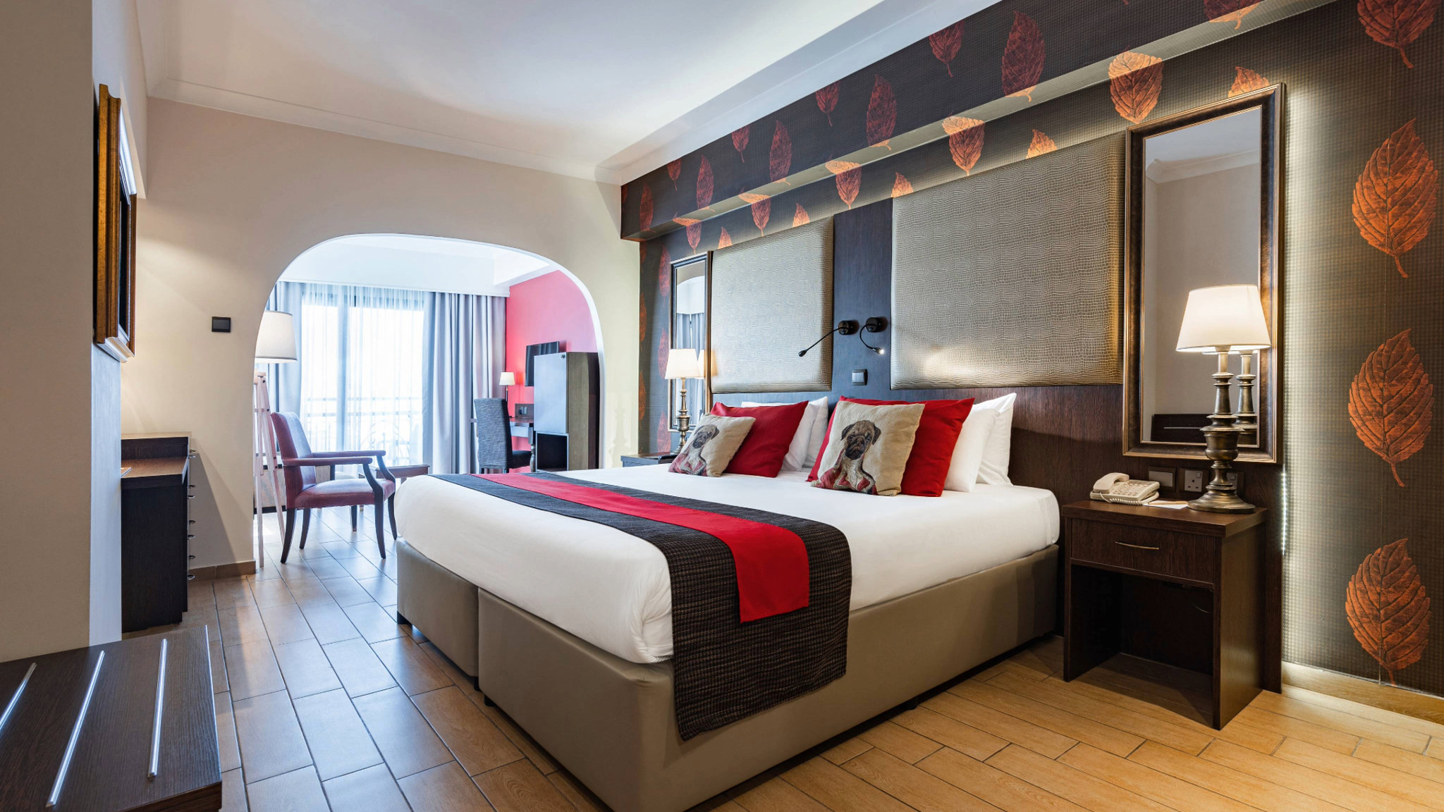 AX_The_Victoria_Hotel_-_Junior_Suite_(3)_S