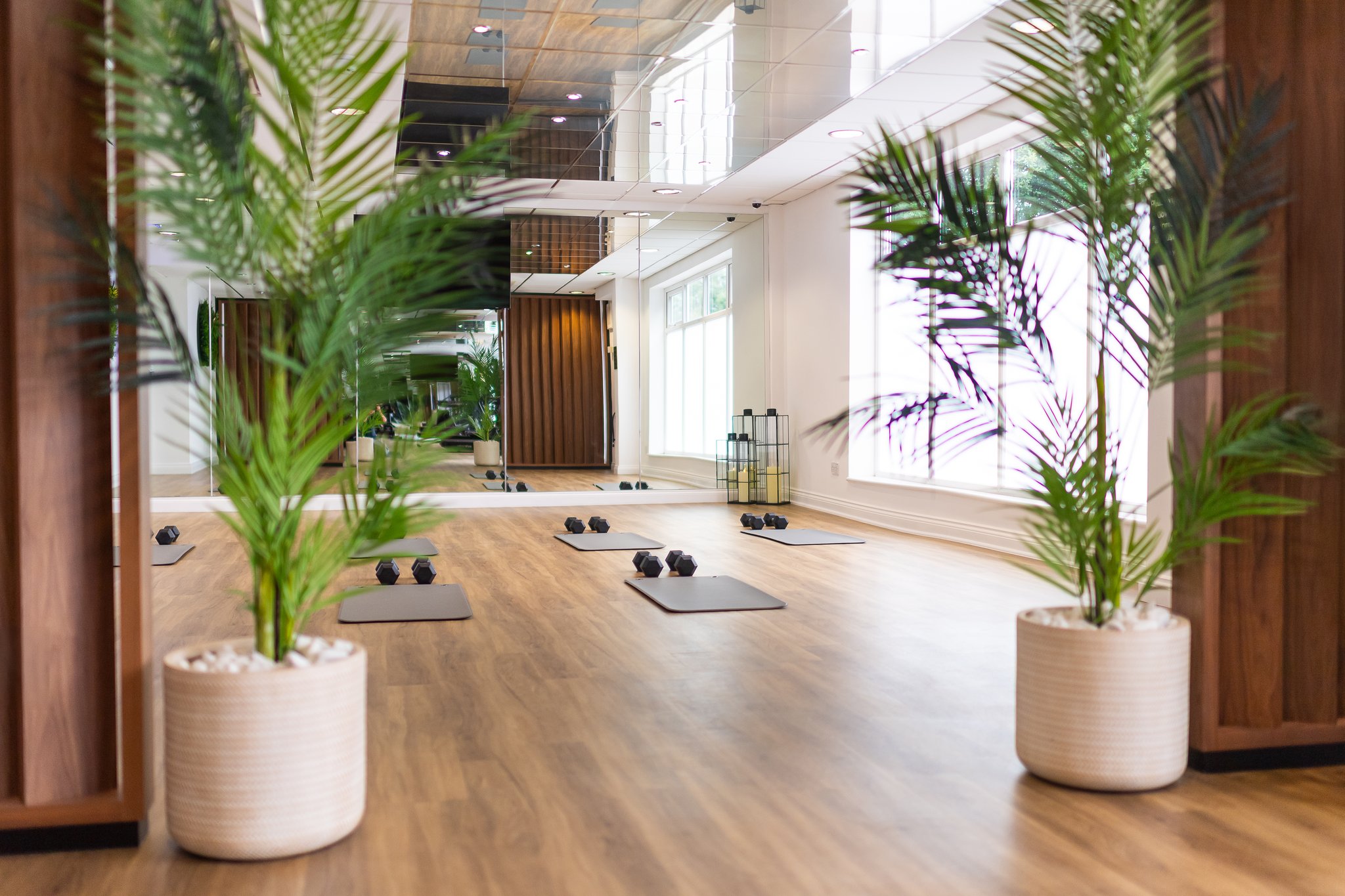 4uGTW0863UOiOUUCE3qcHw_Gym_studio_S