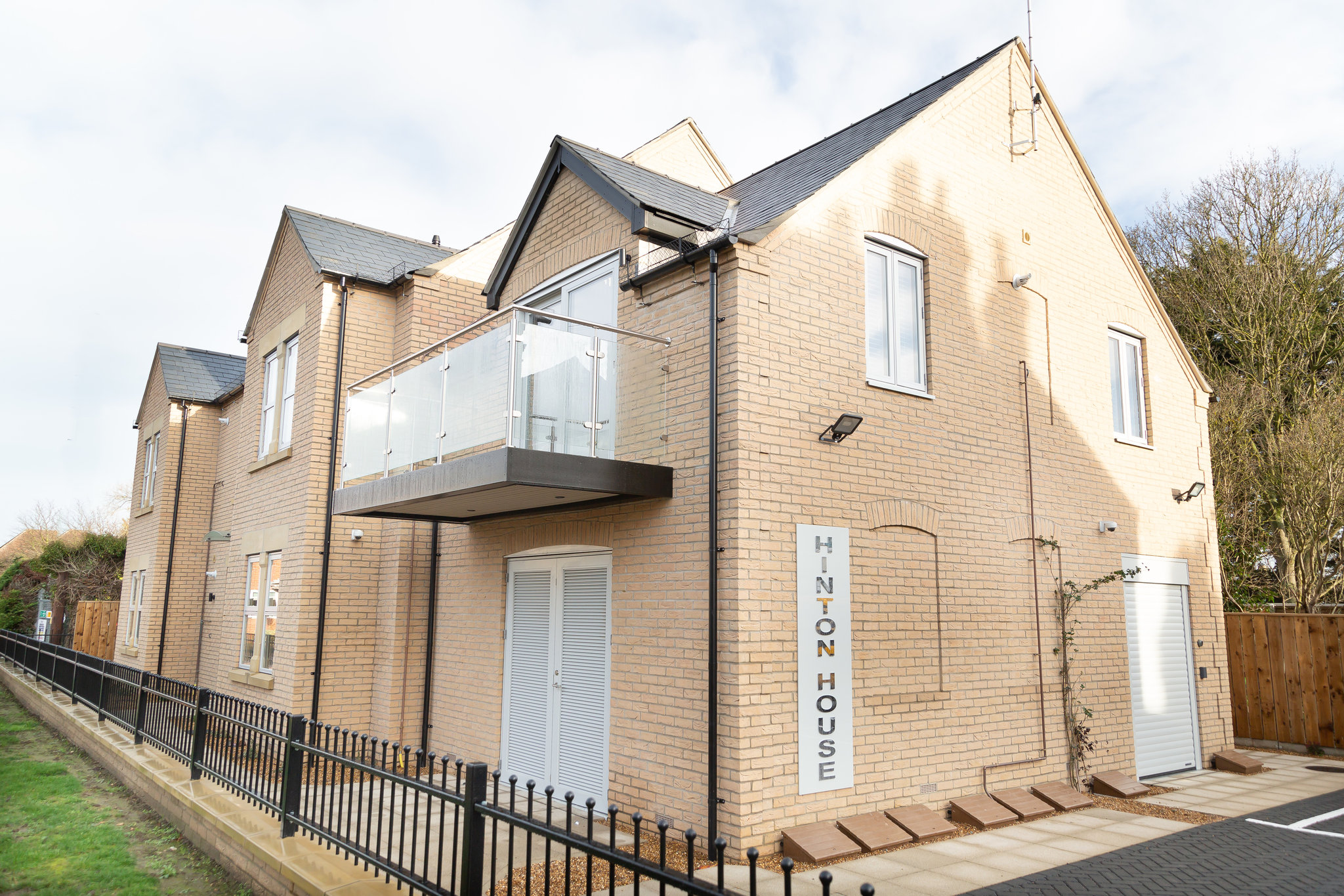 Citystay_Living_Hinton_House_Exterior_View_S