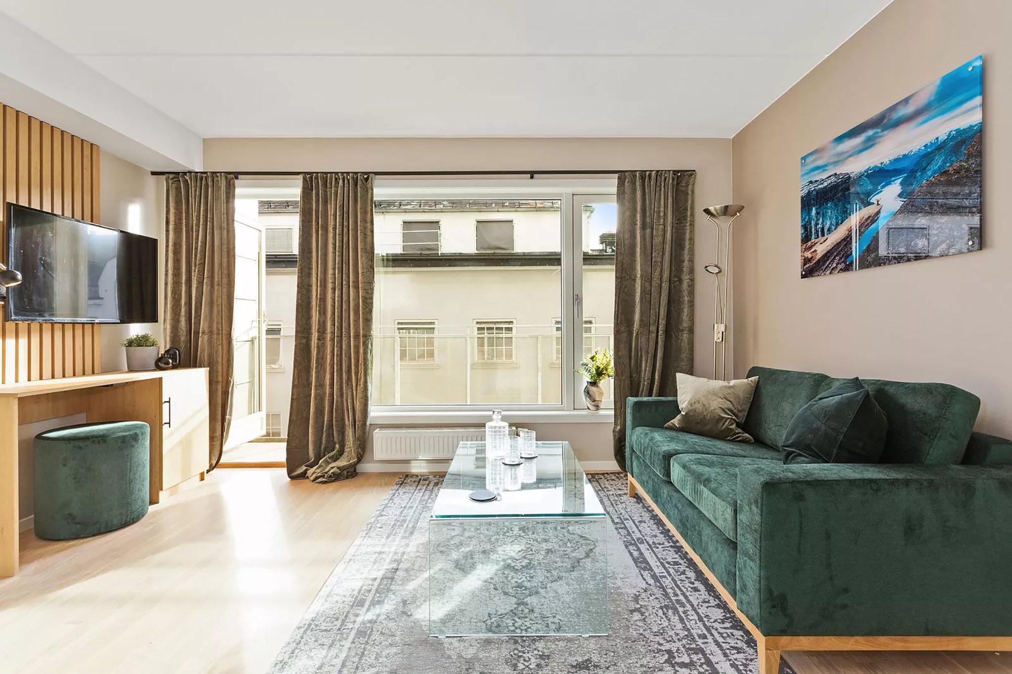 One_Bedroom_Superior2_S