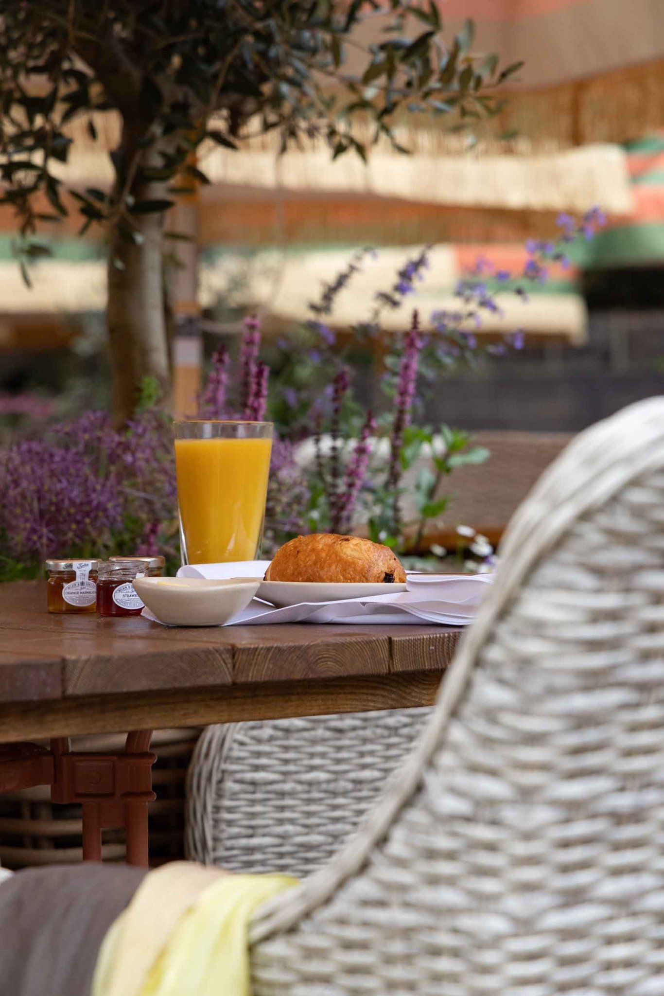 the-ragged-robin-godalming-exterior-031_S