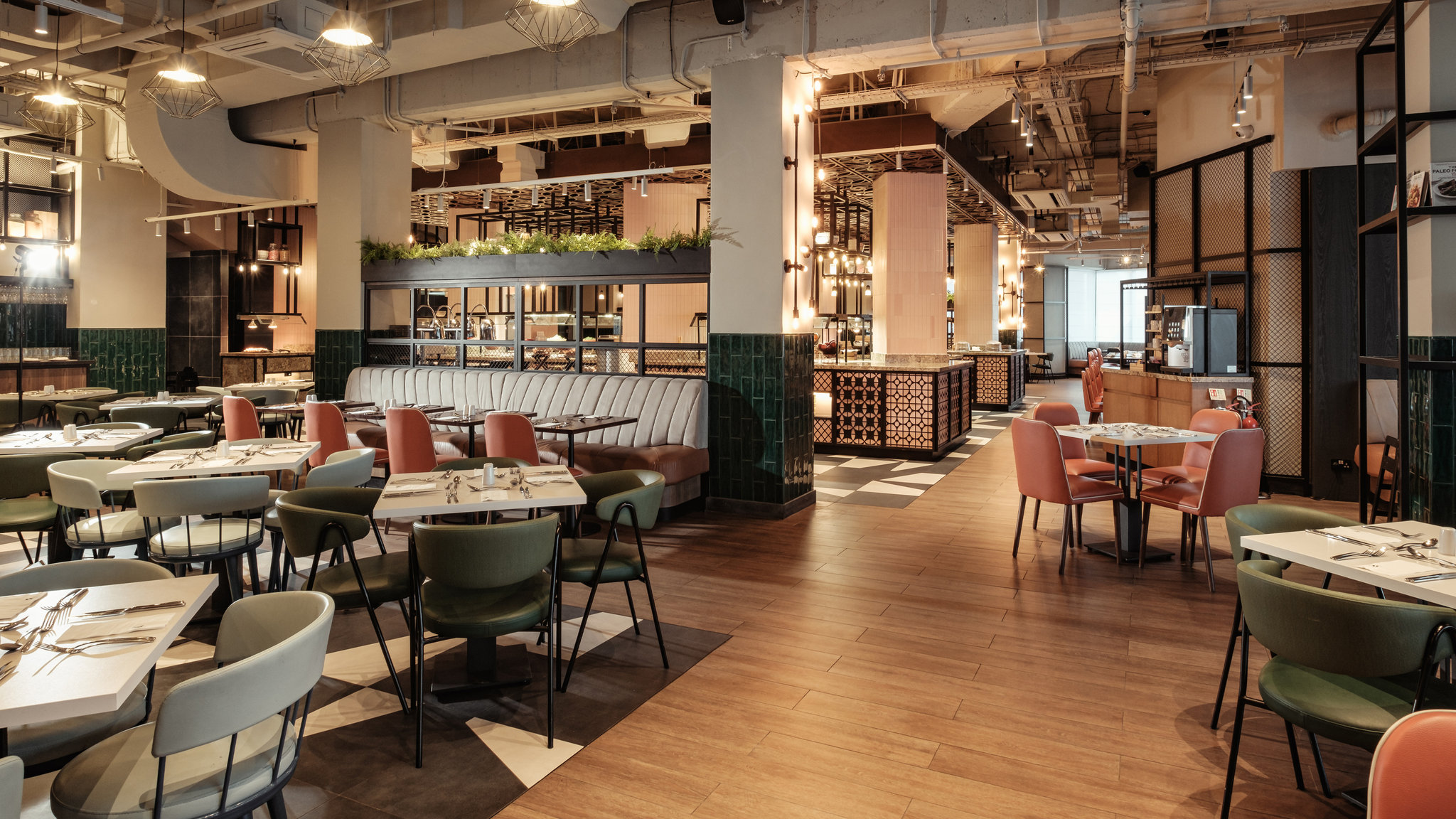 AX_ODYCY_-_Dining_-_Deck_(3)_S