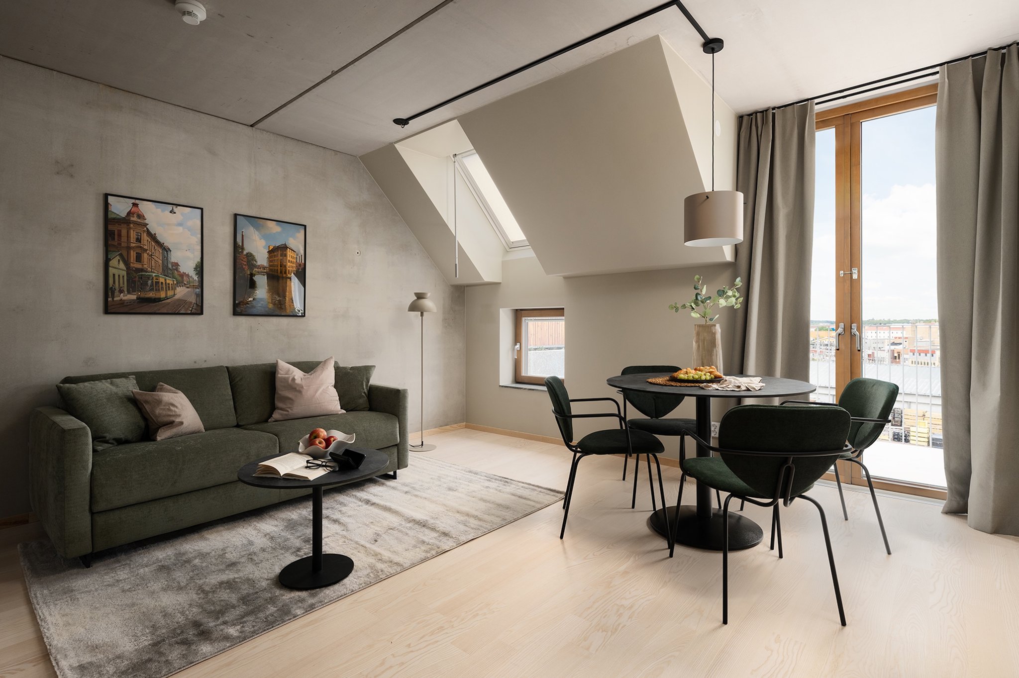 One_Bedroom_Appartment-10_S