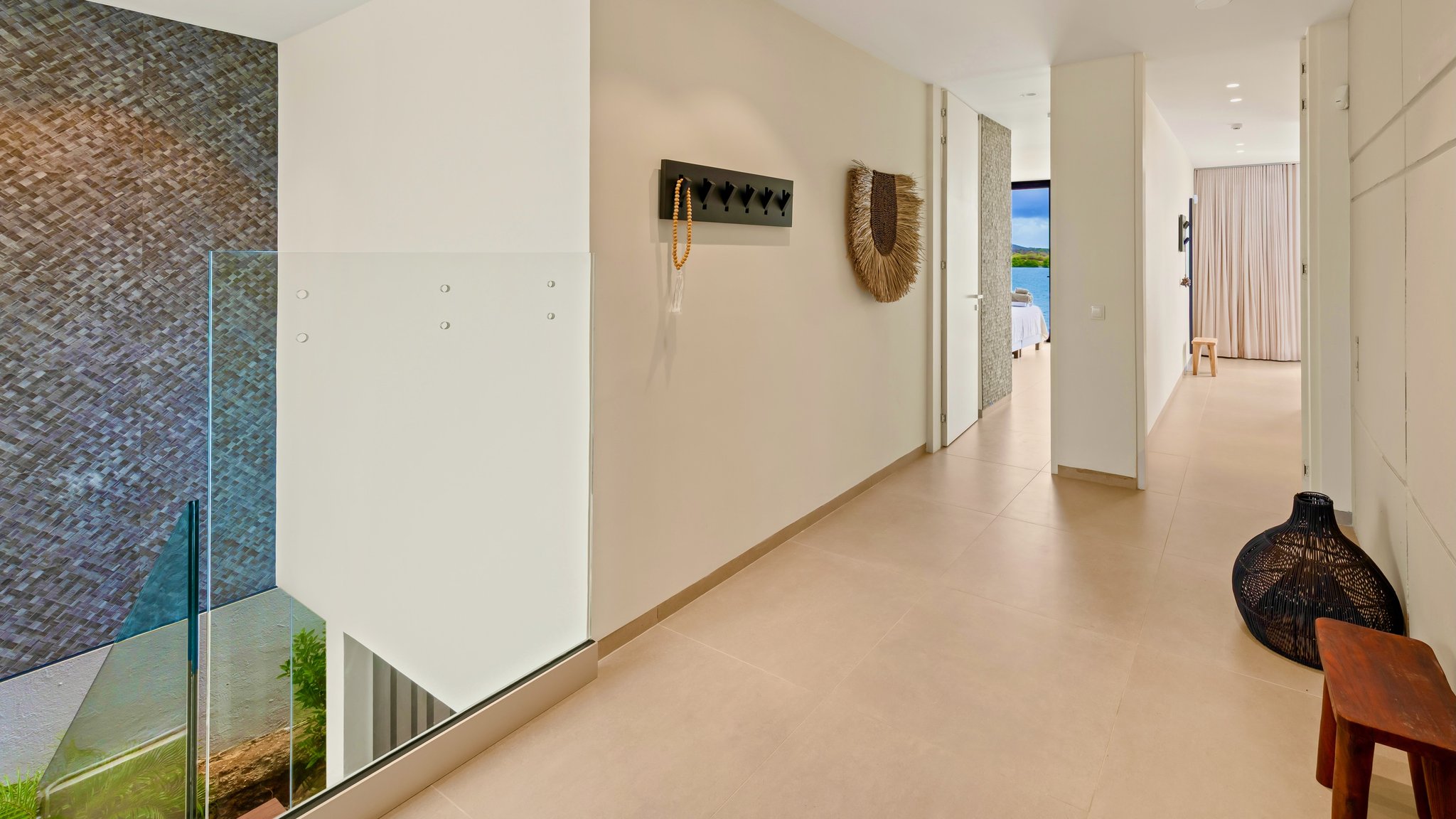 TVyIQO0th0i6Du5lxaildA_The_Wave_Corridor_S