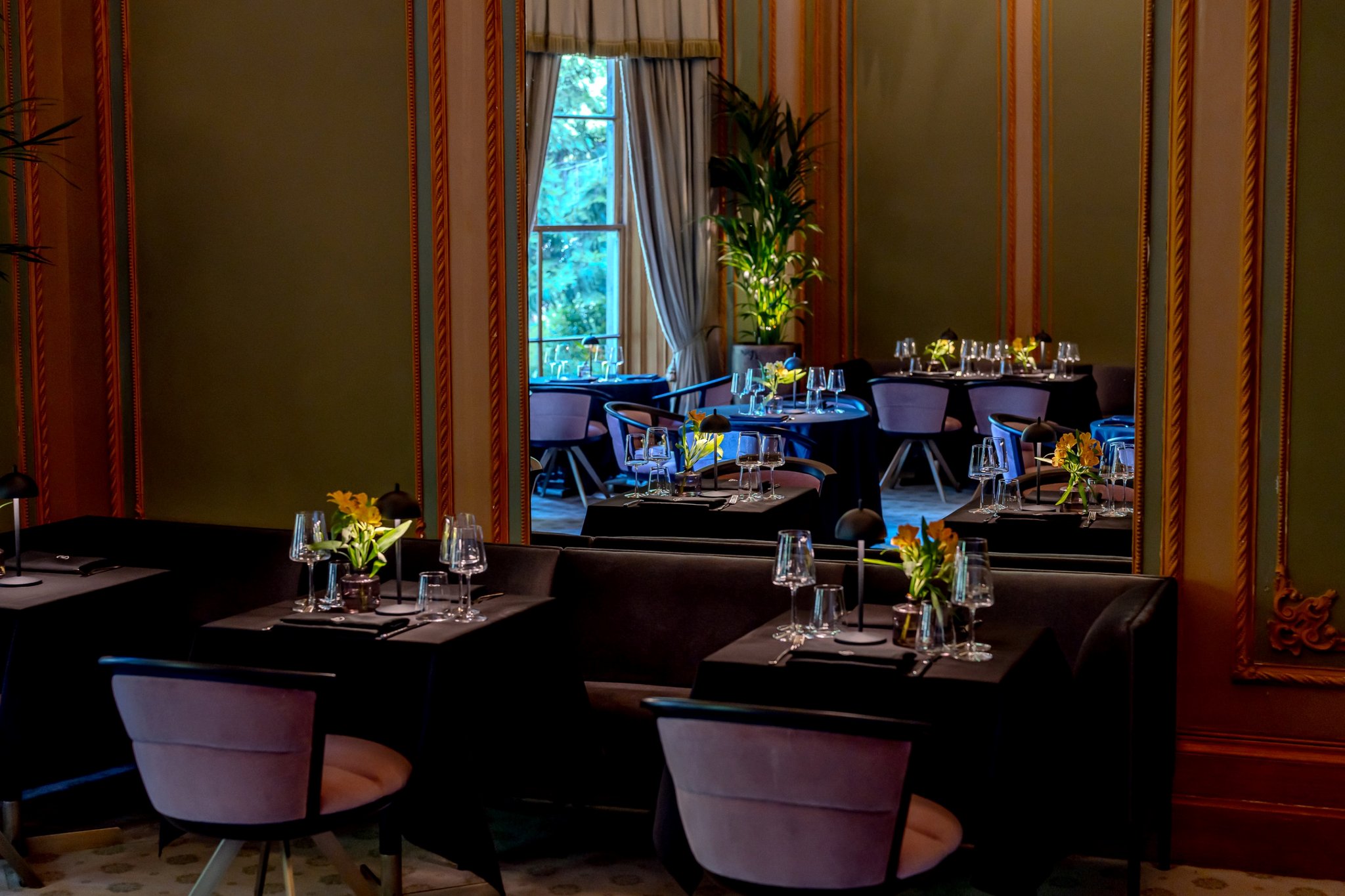 The_Scott_-_Bonnar_s_S