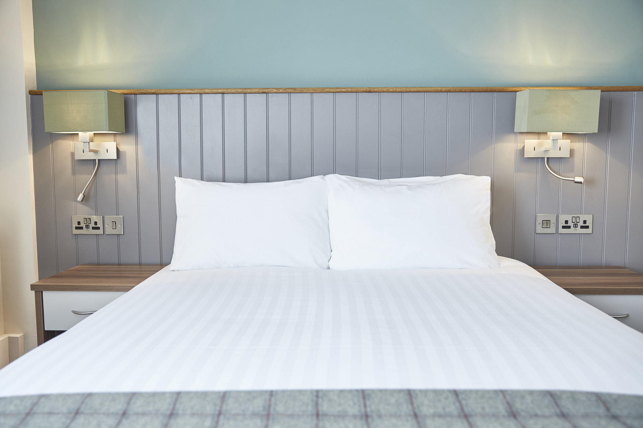 6370_DB_HH_NewInnMotel_Newport_Venue_2023_34_(1)_S