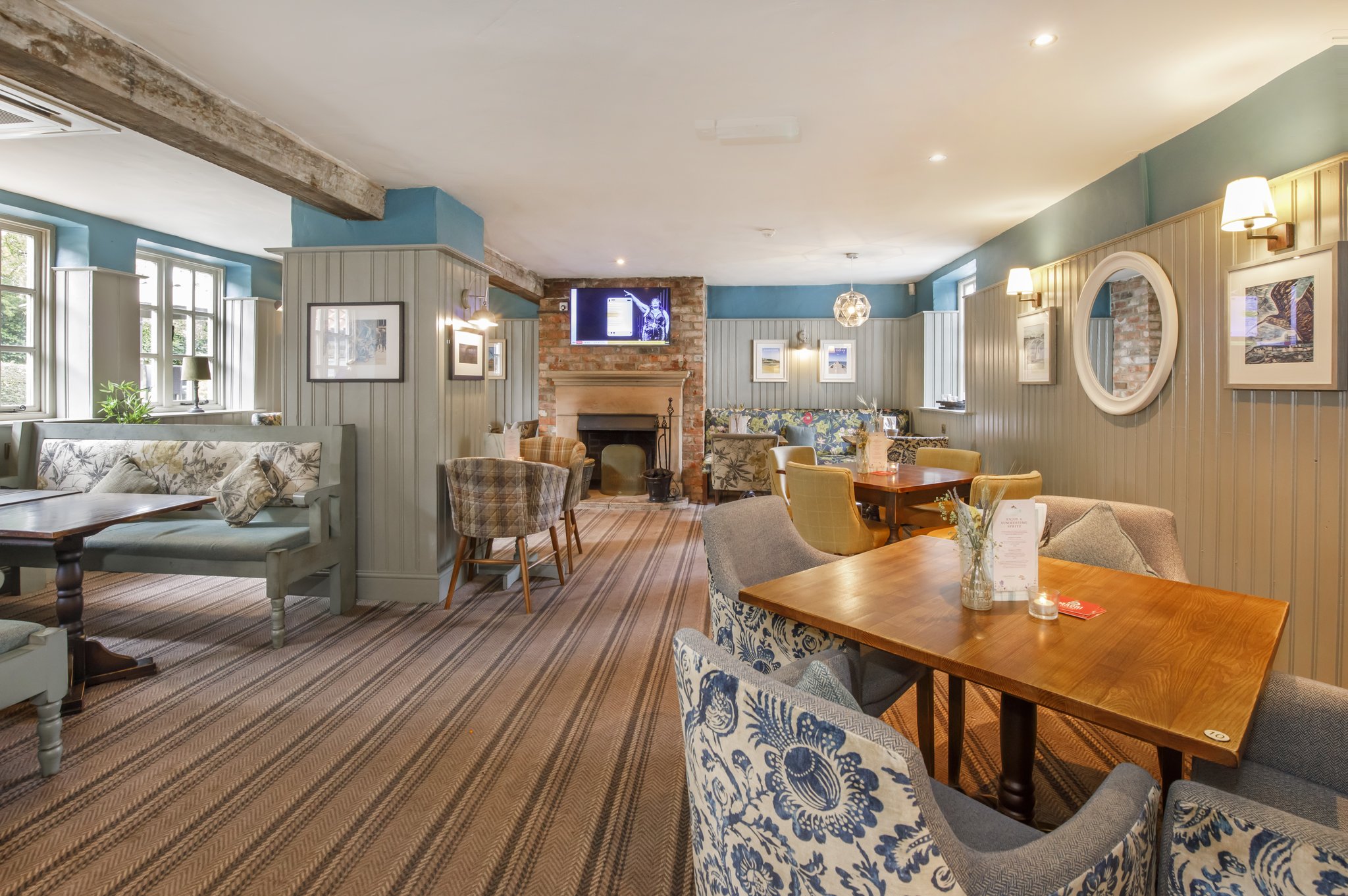 6166_DB_C_B_CrossKeys_Upsall_Venue_2023_16_S