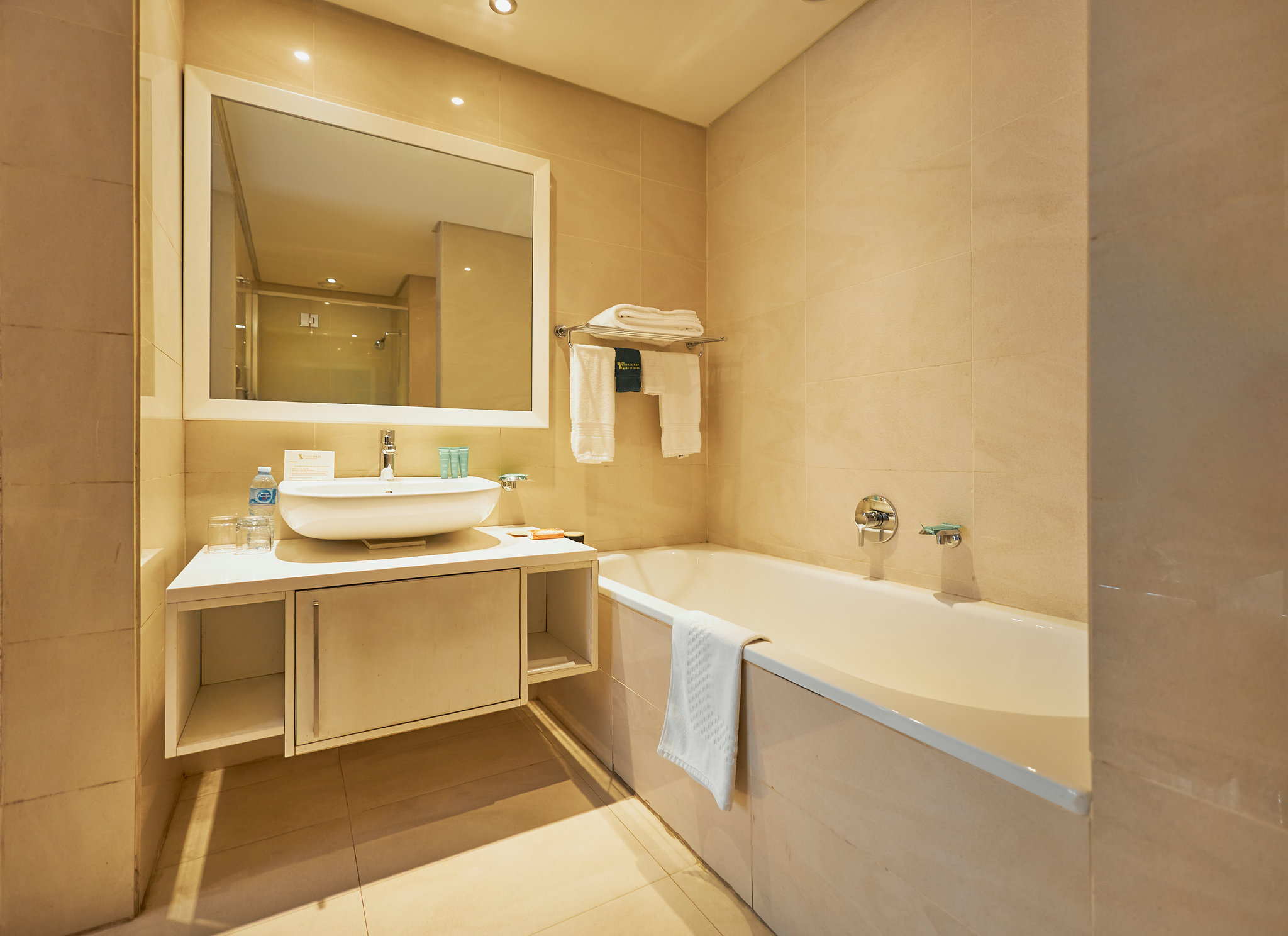 Bathroom_Full_L-_view_S