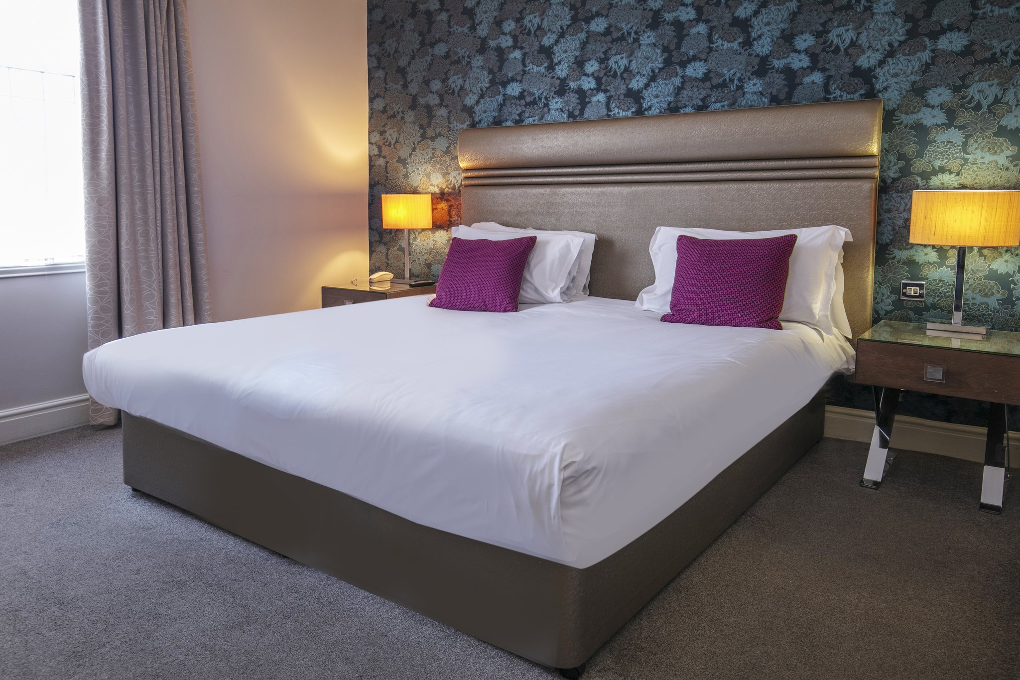 CLASSIC_DOUBLE_DJST-3_S