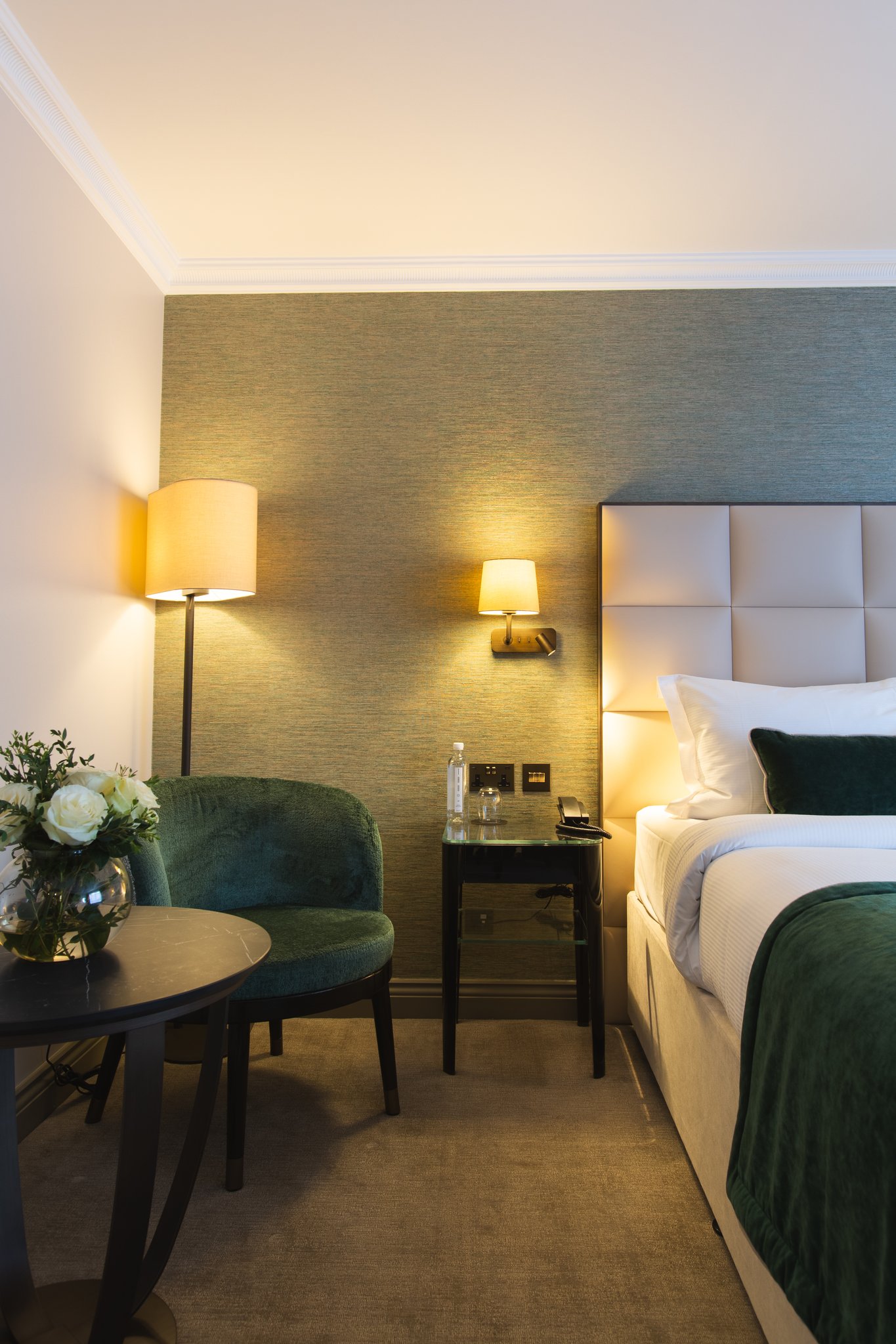 mKddVNoUUeOTopJMb8Kyg_Twin_Room-00_S