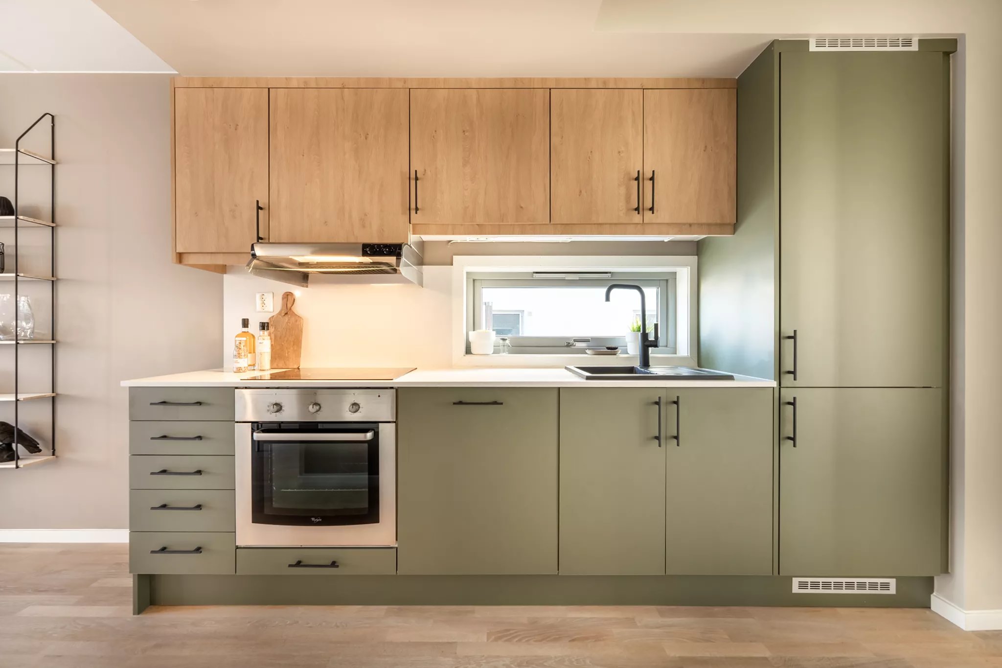 Three_Bedroom_Superior_Apartment8_S