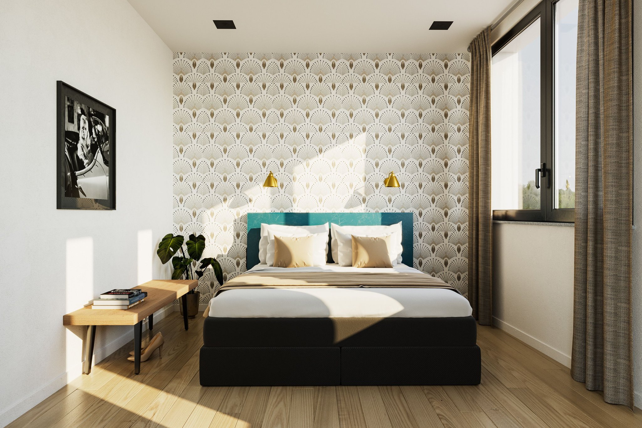 eEREEtdXyUGEfgMm3RnNLQ_One-bedroom_Apartment2.jpg_S