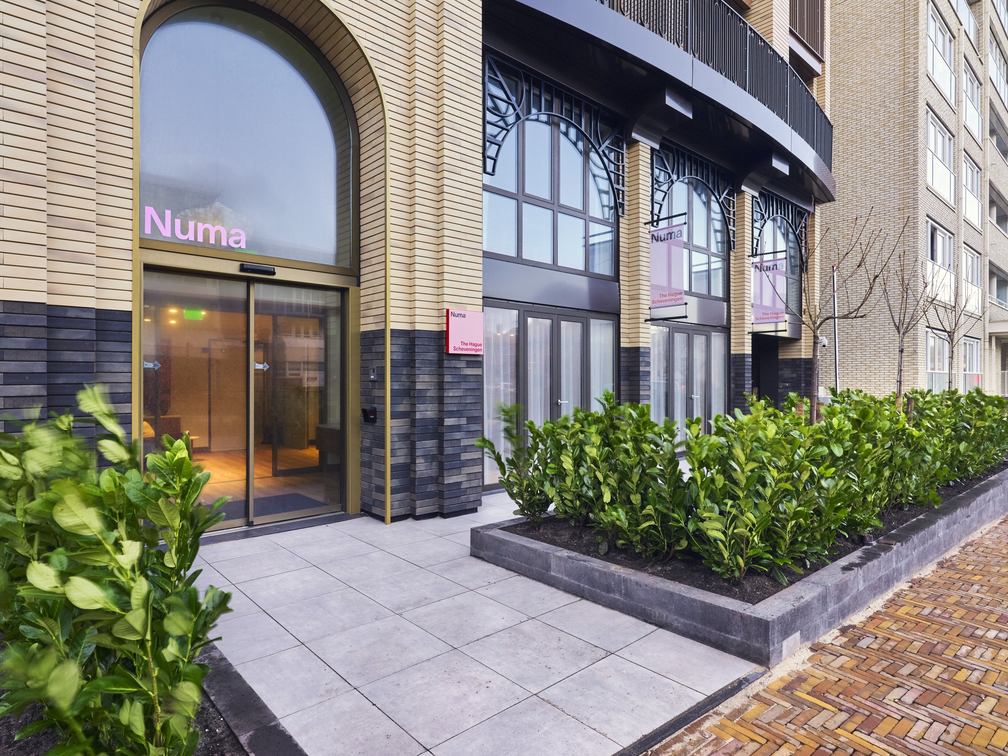 S5DtWPMpLkGxJQ88c5AJWQ_Exterior-2_S