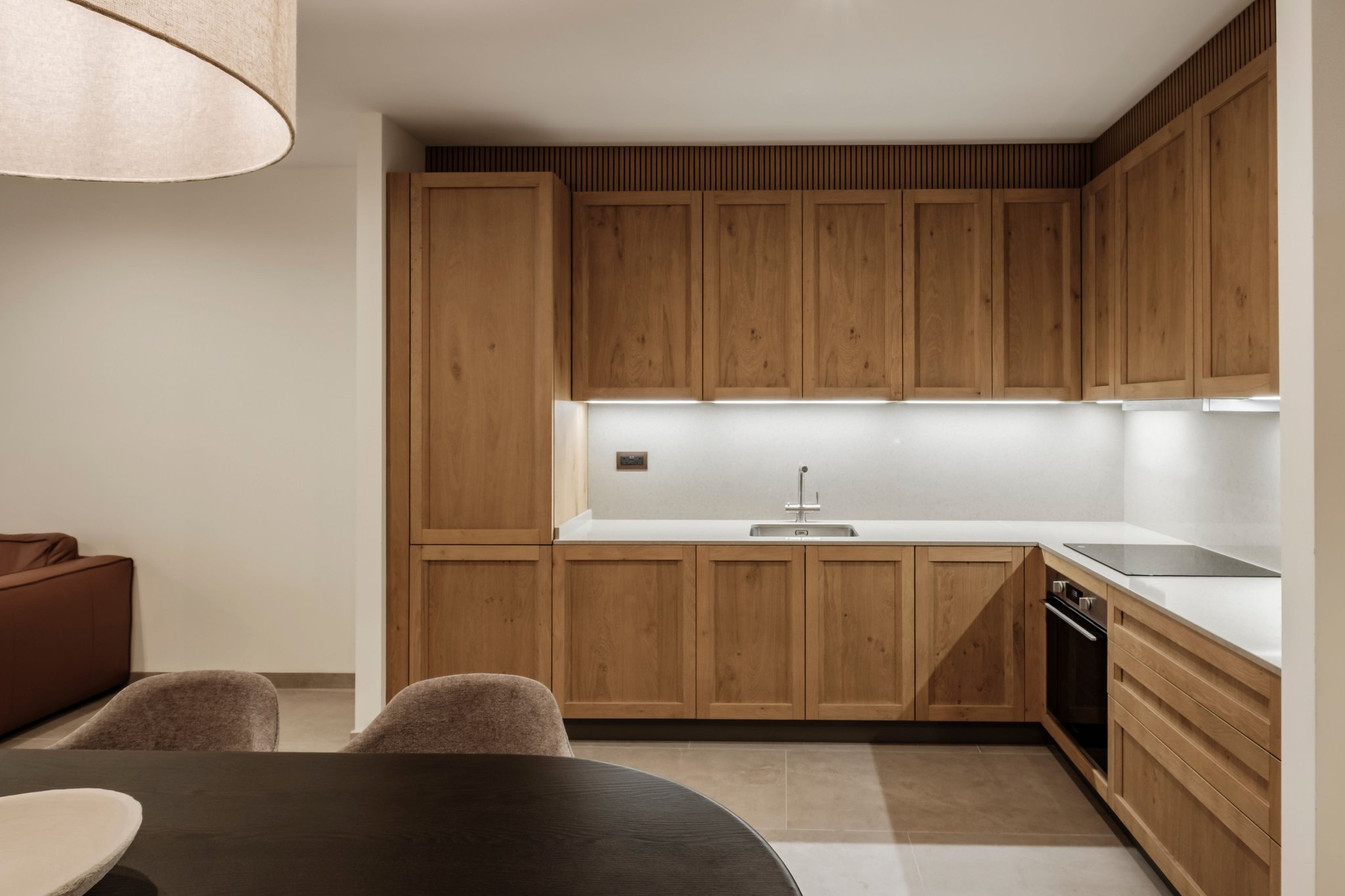 AX_The_Heights_Residences_-_One_Bedroom_Apartment_Valley__S