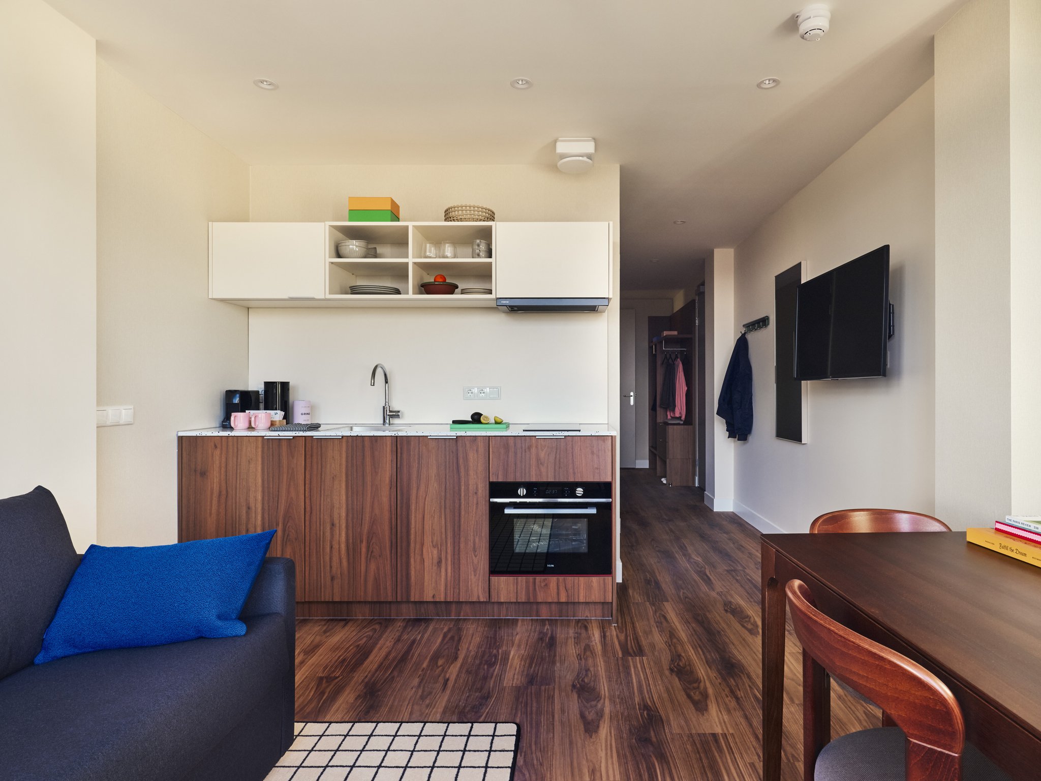 qg7cJ7tRFUaVtU3GJrn3Q_One_Bedroom_Appartment-2_S