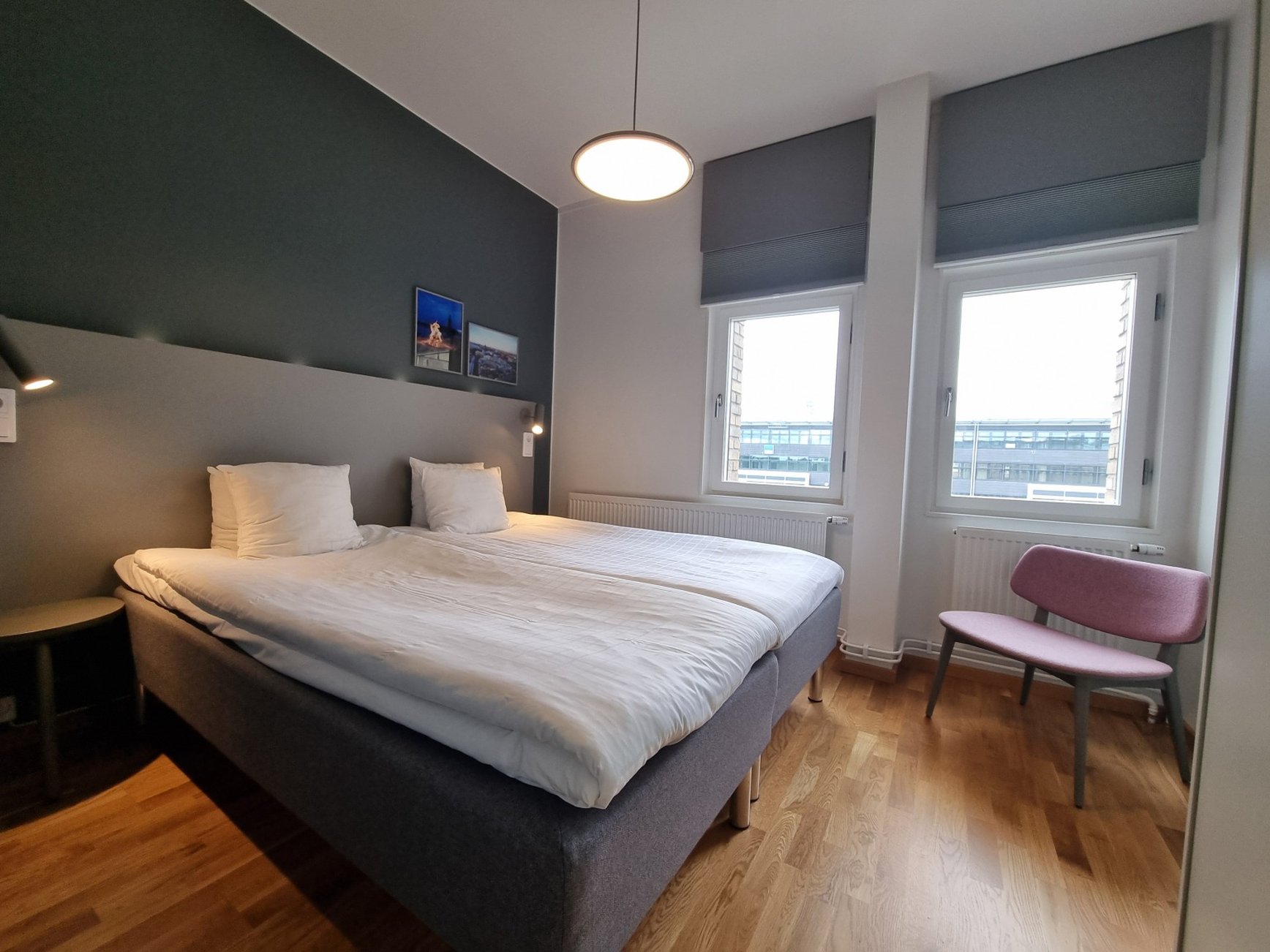 9a7e8e06-06f6-4d9c-b182-6d9ceb73c319_S