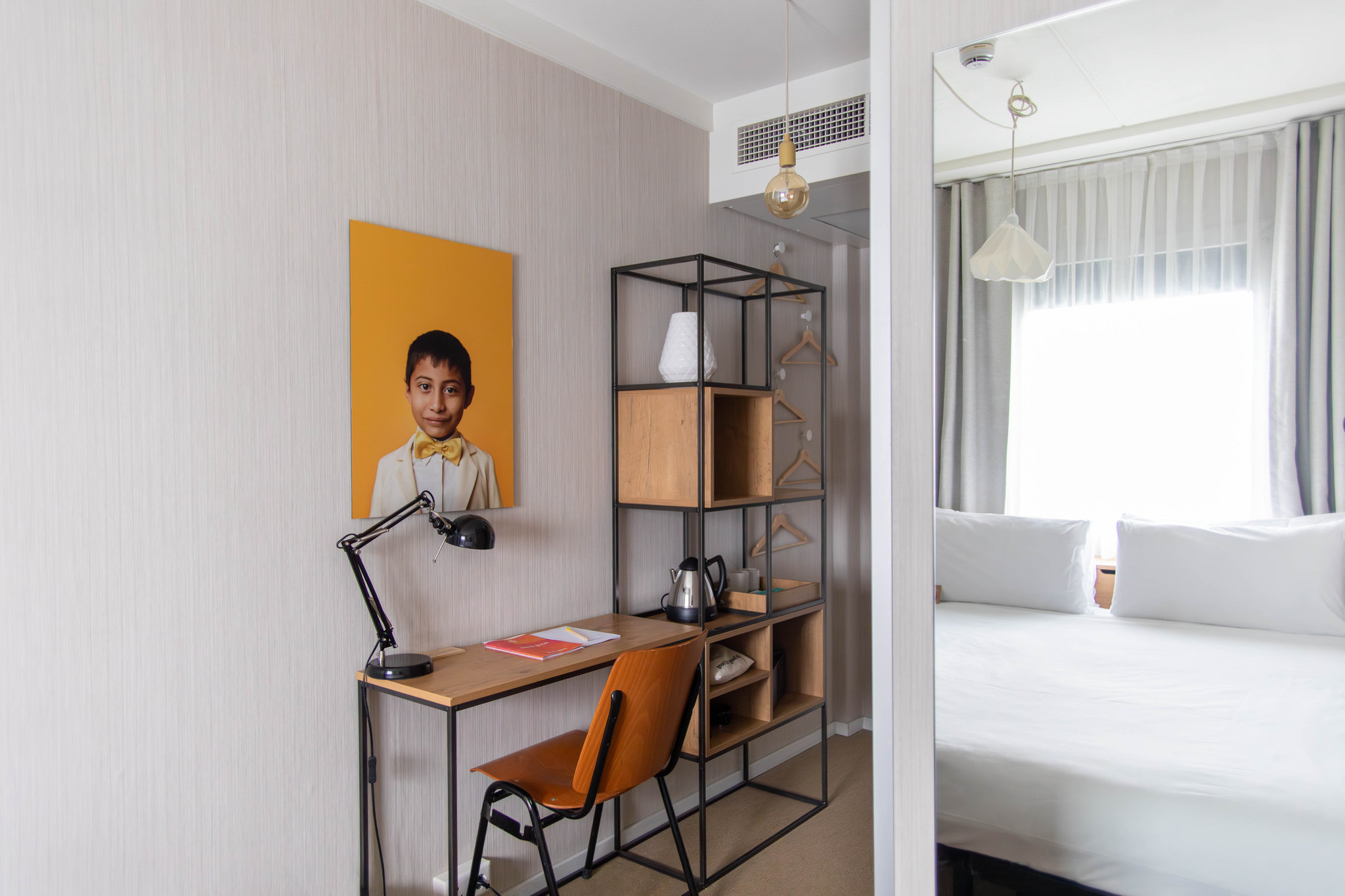 Good_Water-Good_Dockside_S