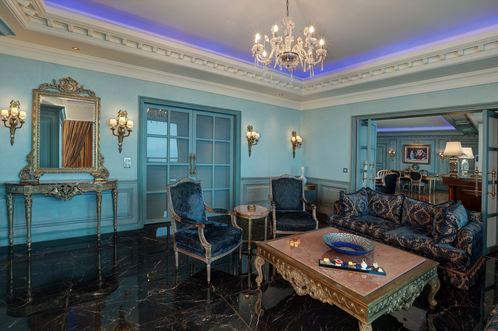 Royal_Suite-ROY-salon_1_S