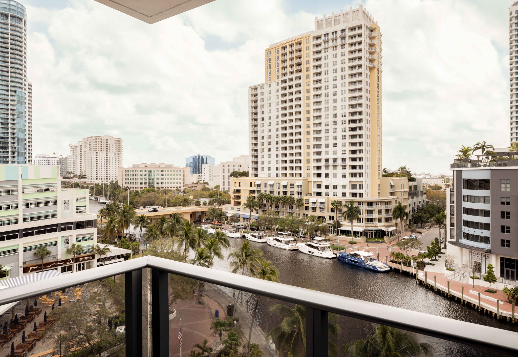 3_Bedroom_Apartment_(19)_S