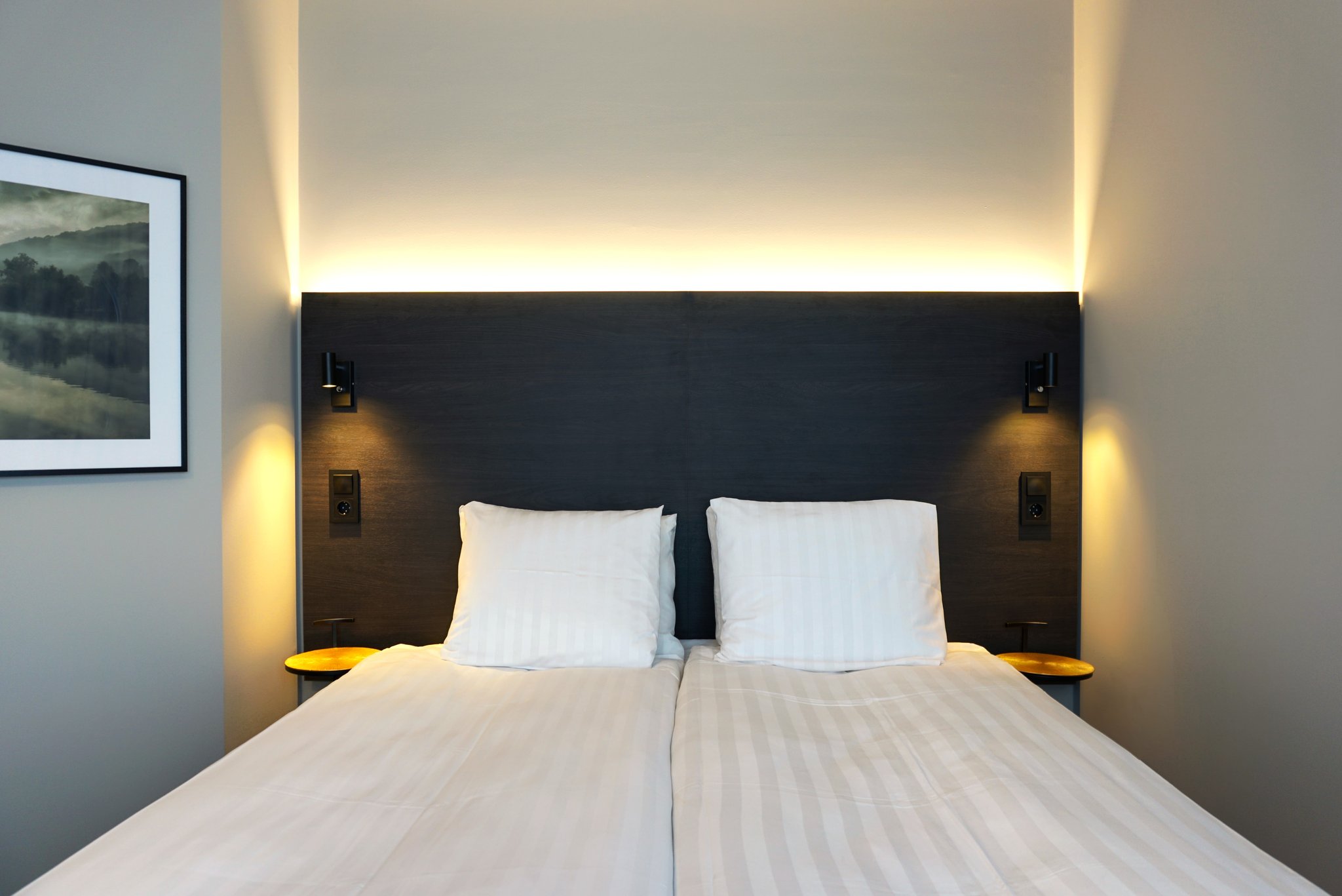 Superior_double-03_S