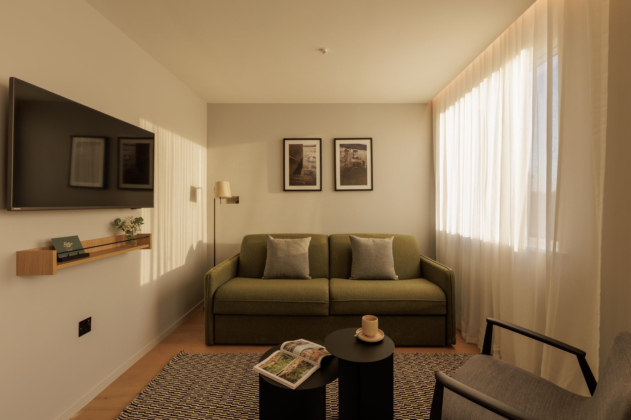 One_Bedroom_Apartment-16_S