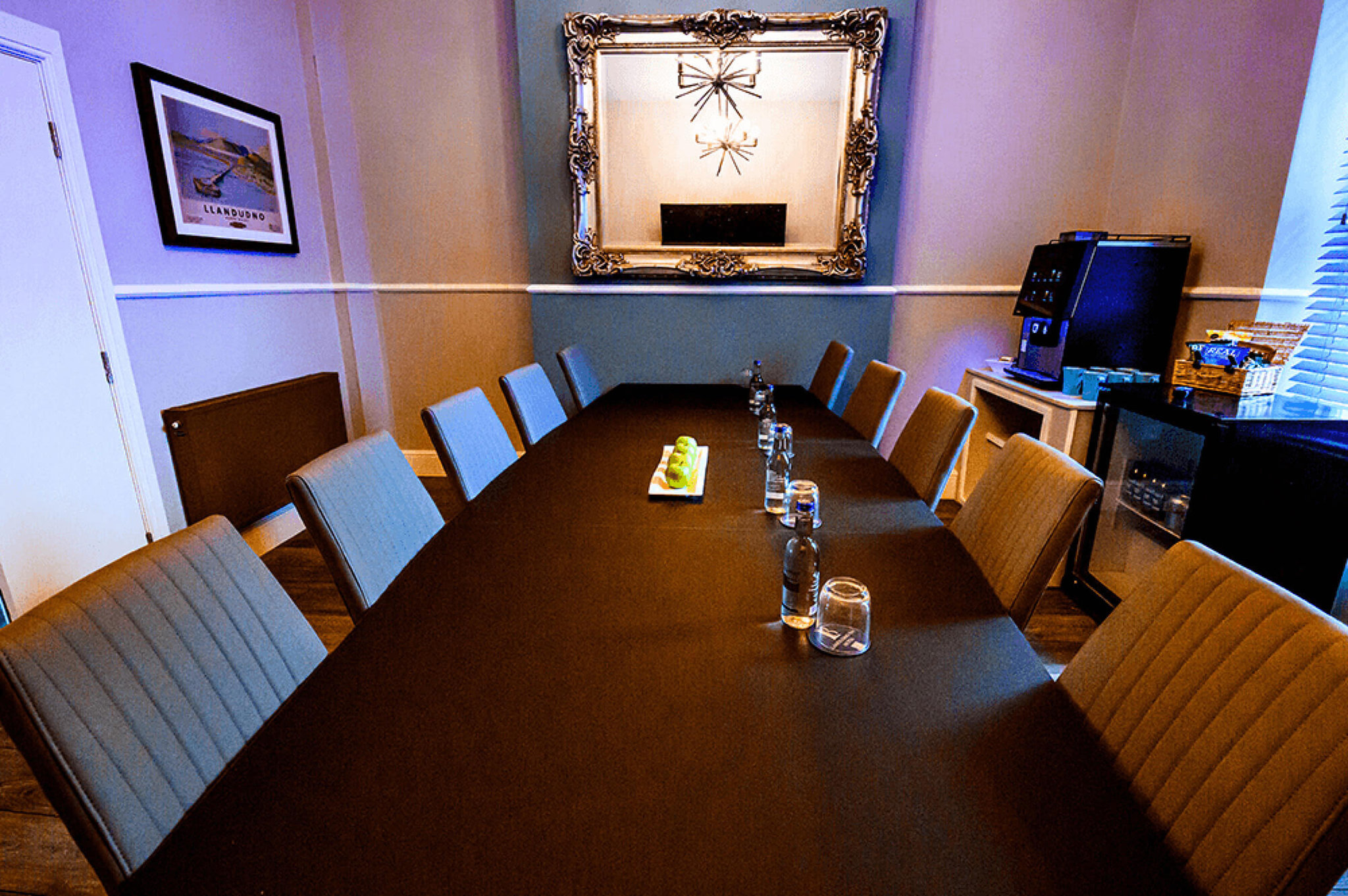 The_Board_Room_01_S