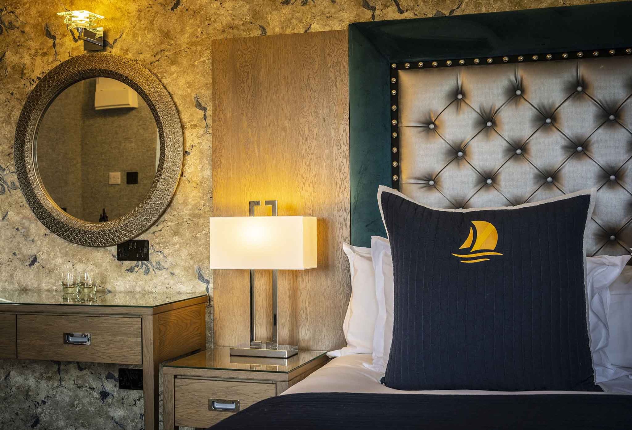 Duisdale_Lodge_Bedroom_S