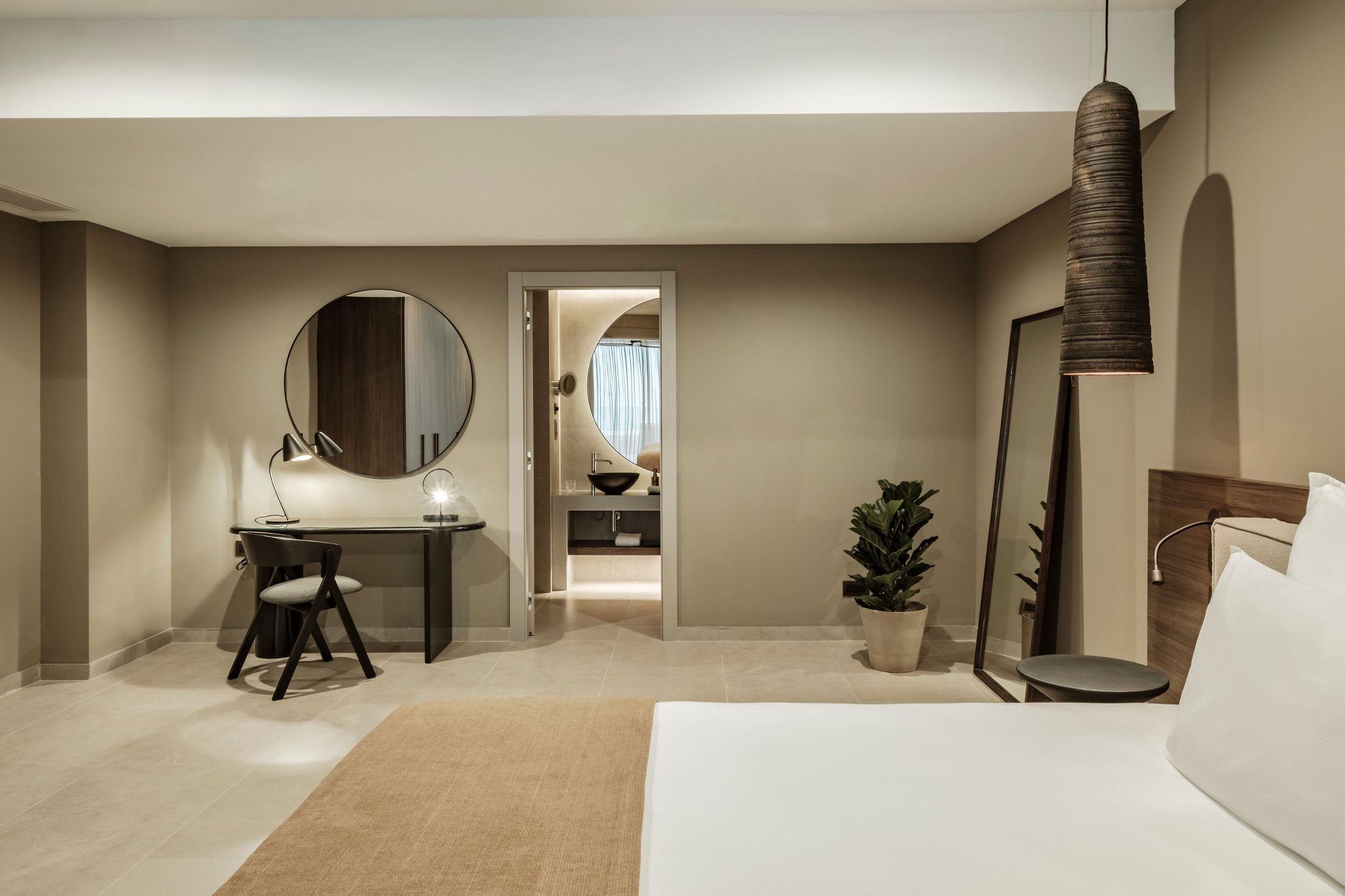 AX_The_Heights_Residences_-_One_Bedroom_Apartment_Valley__S