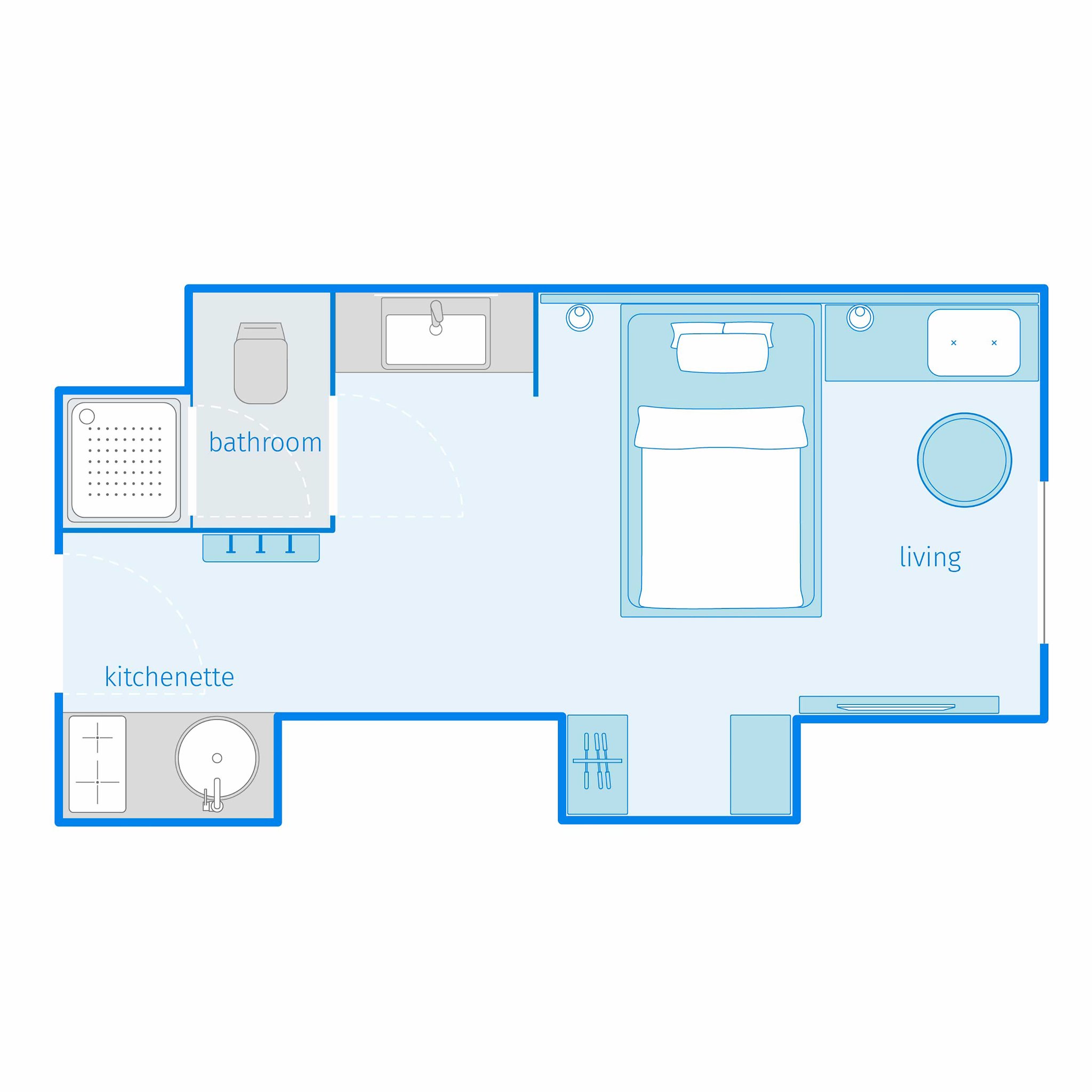 Standard_room_1_double_bed-03_S