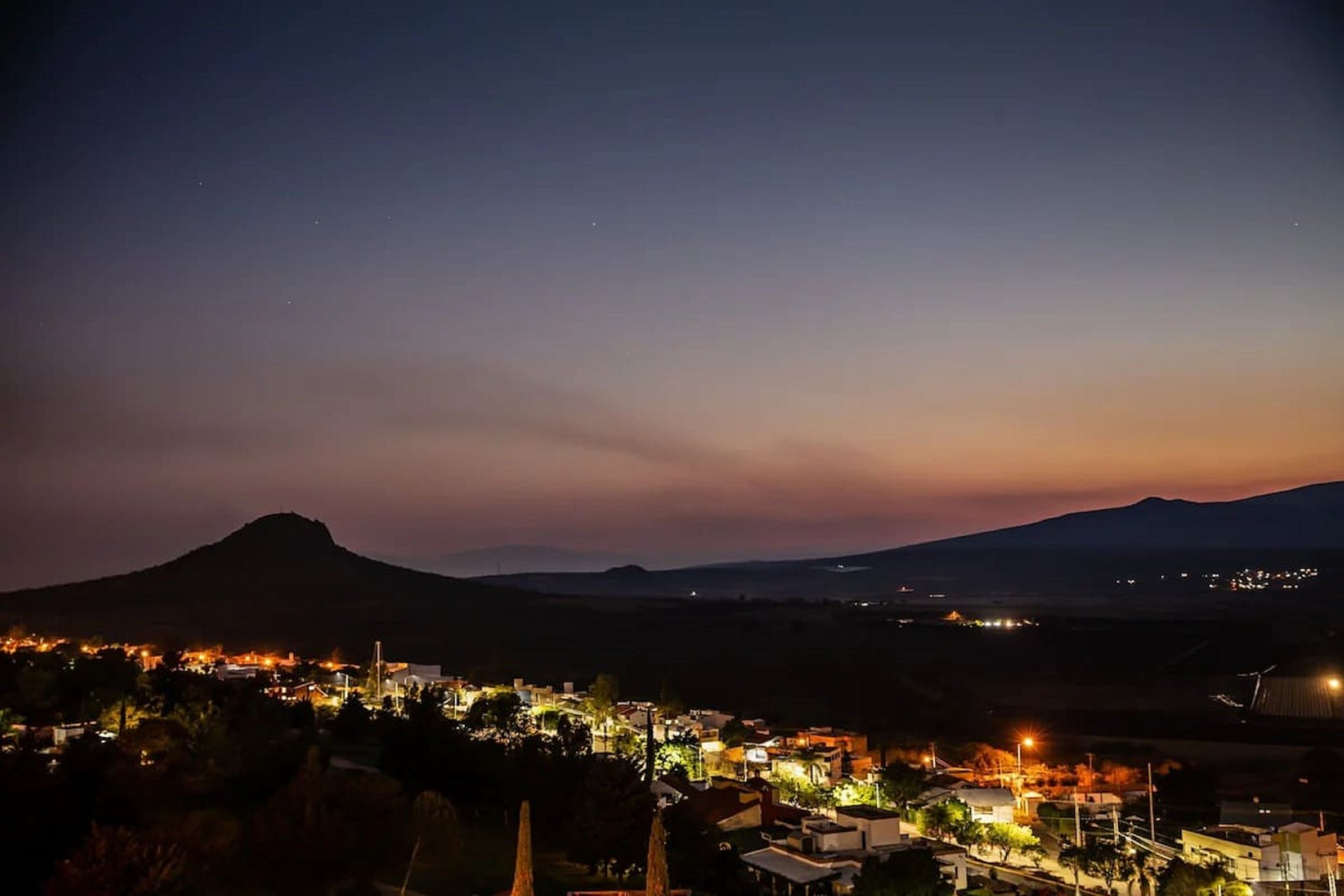 vistajardinsuperior2_S