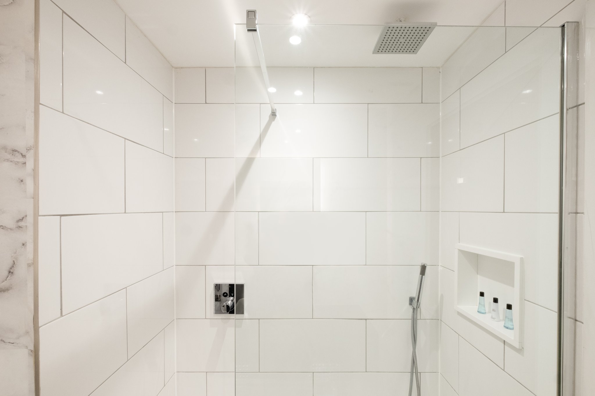 Loft__Classic_Room-03_S