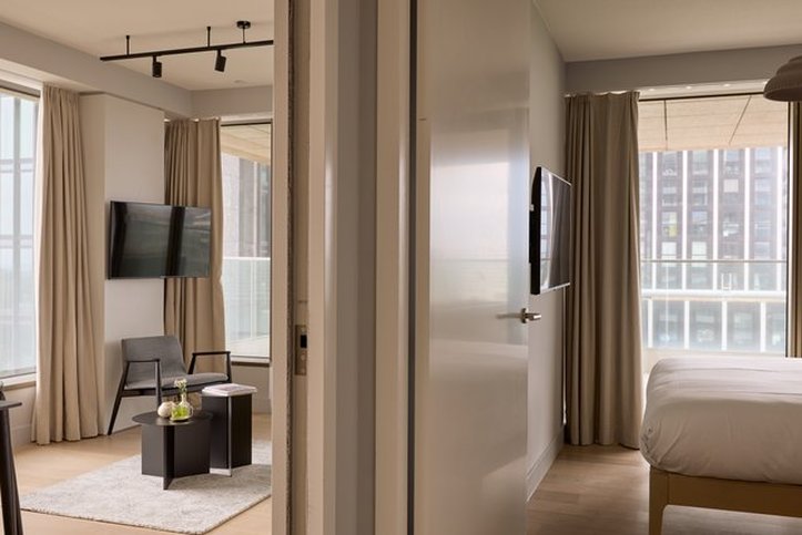 ojk4N1CedE2EvnDea711EQ_Wilde_Amsterdam_Nord_7_P